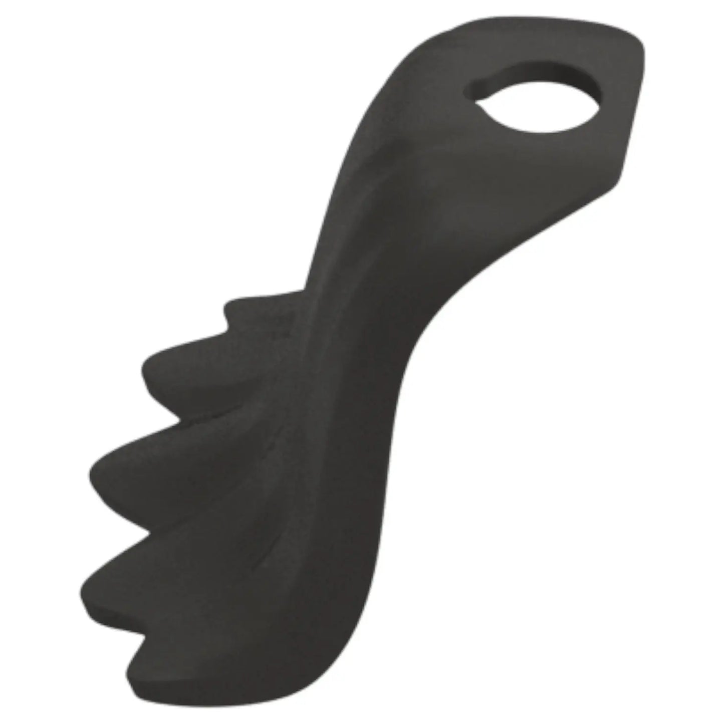 LEGO Zubehör Umhang Cape aus flexiblem Gummi - Titanium - 5647 Spiele Pirat