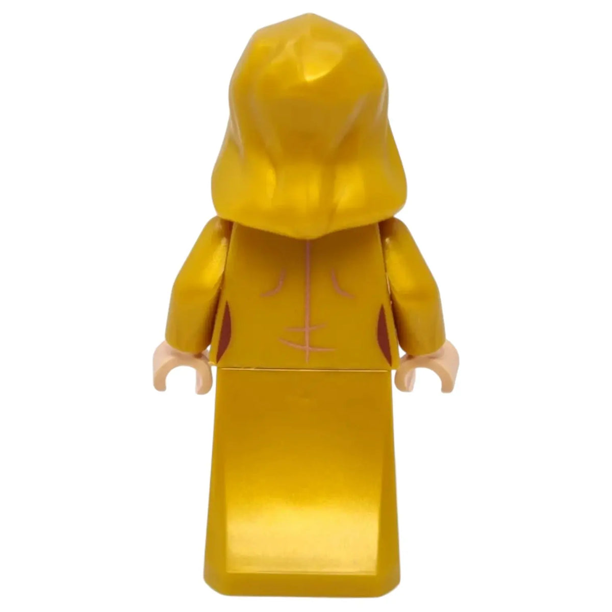 LEGO Dune Minifigur Lady Jessica - dun002