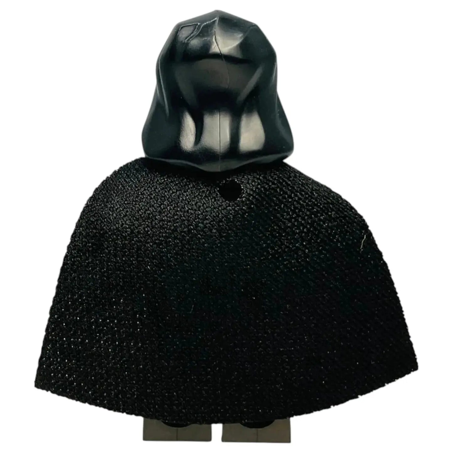 LEGO Star Wars Minifigur Solitus - sw1438 Spiele Pirat
