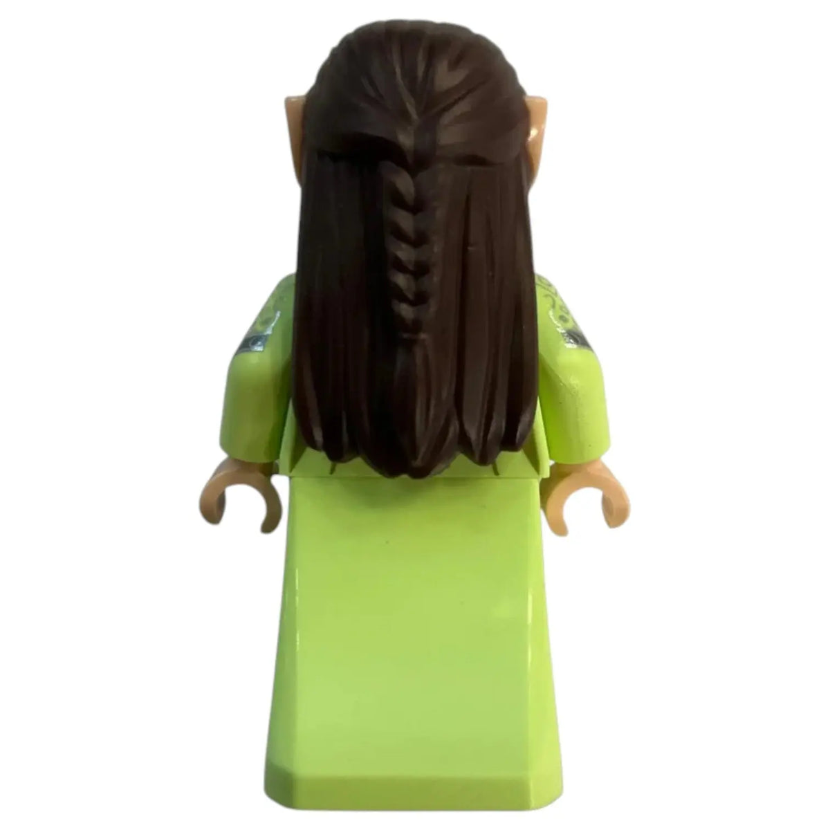 LEGO Lord of the Rings Minifigur Arwen - lor164