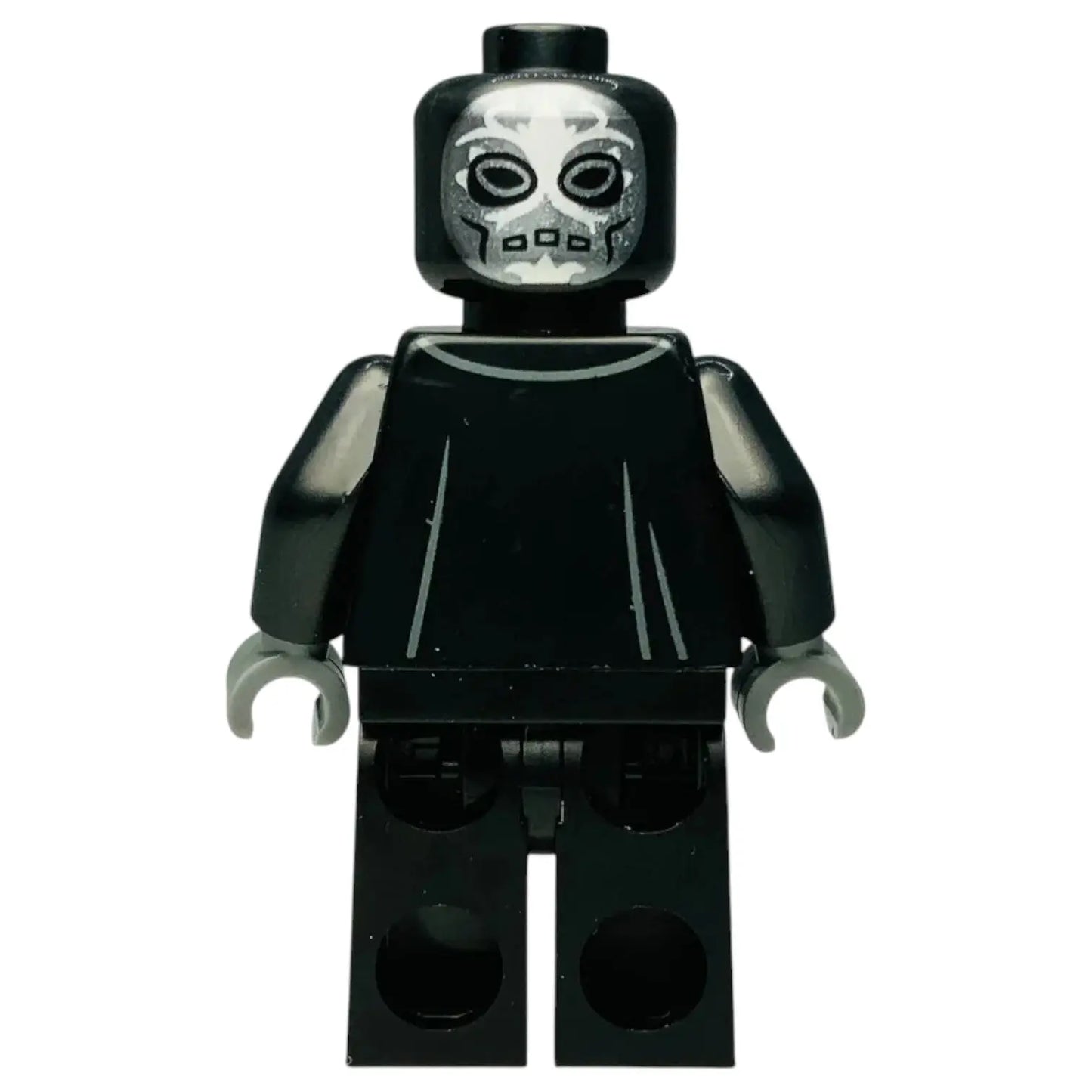 LEGO Harry Potter Minifigur Death Eater - hp599 Spiele Pirat