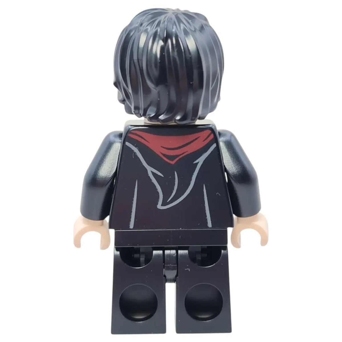 LEGO Harry Potter Minifigur Harry Potter - hp333