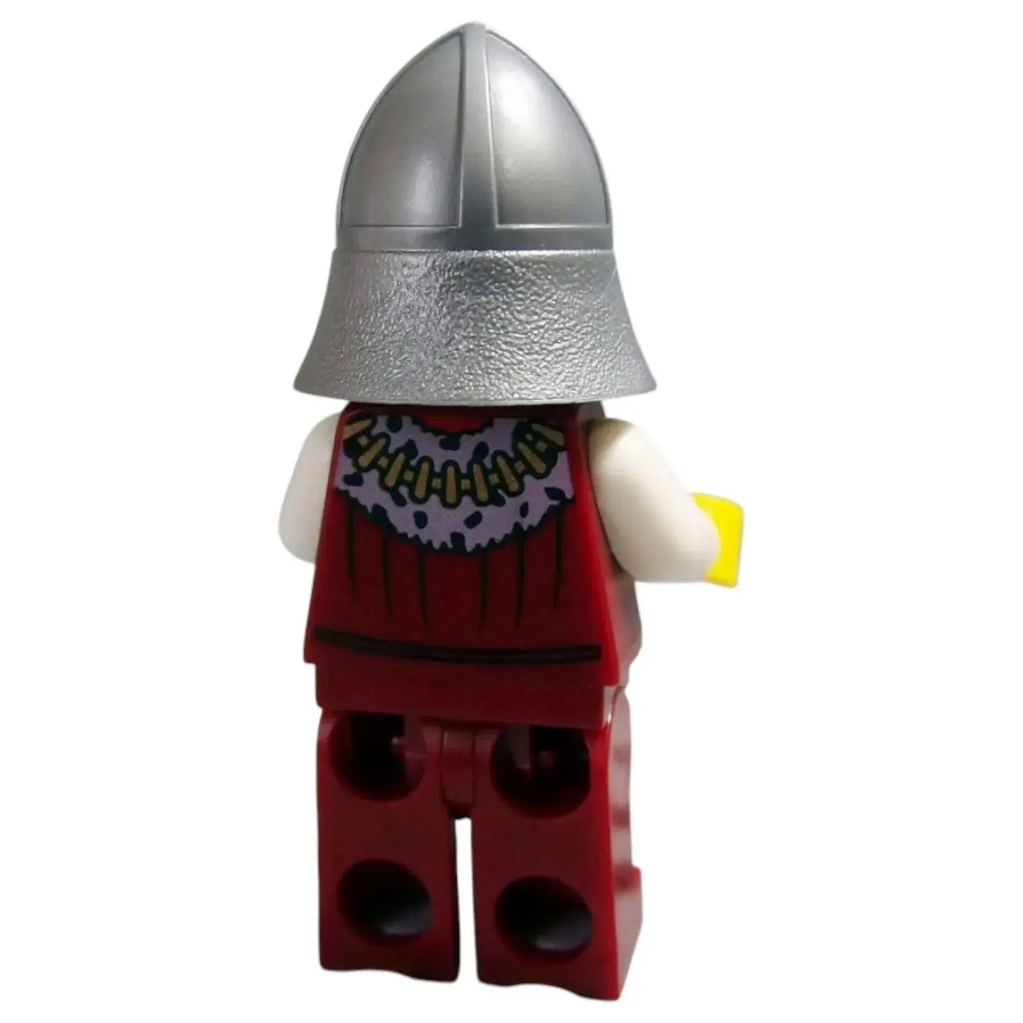 LEGO Castle Minifigur Castle Guard - cas543 Spiele Pirat