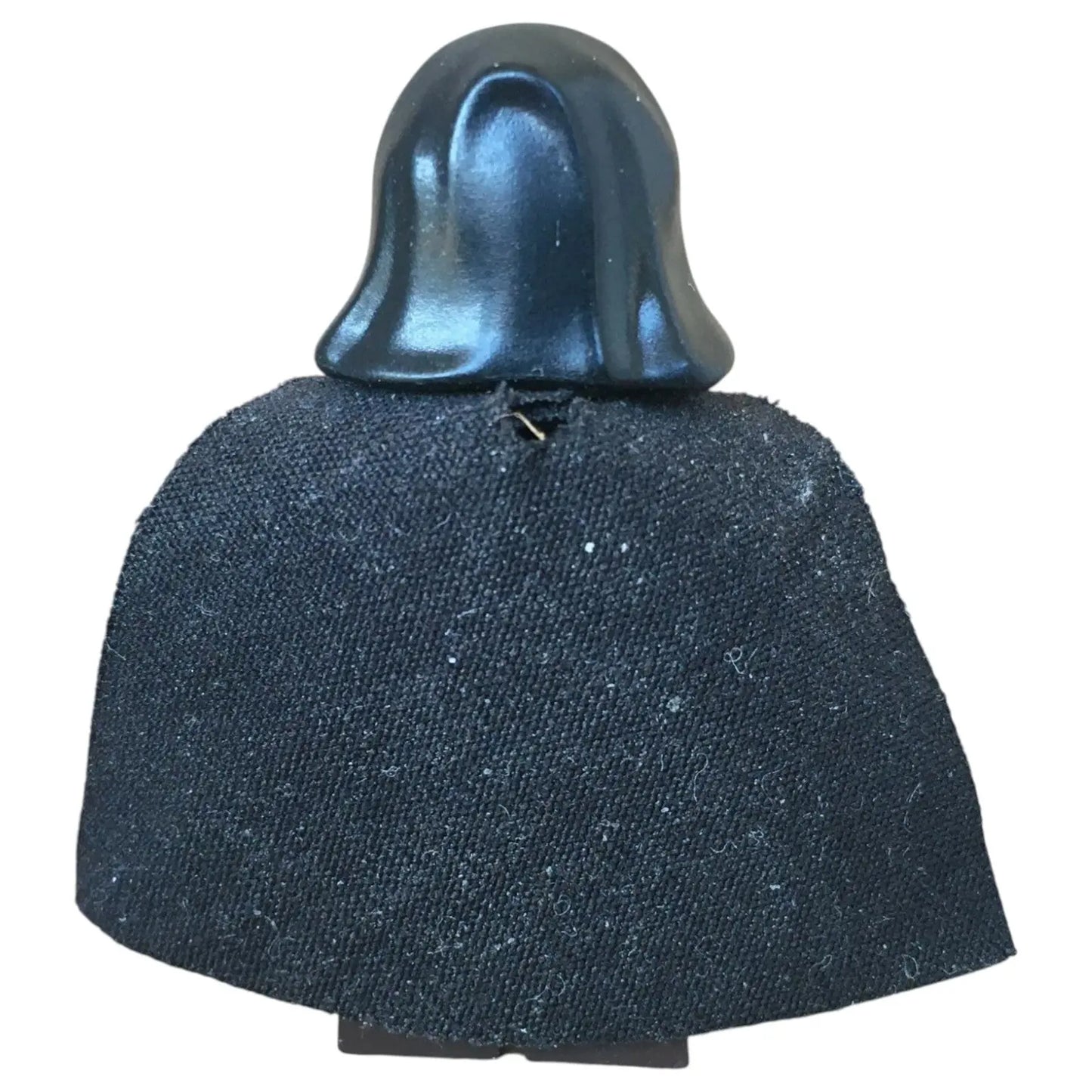 LEGO Castle Minifigur Dark Wizard - cas550 Spiele Pirat