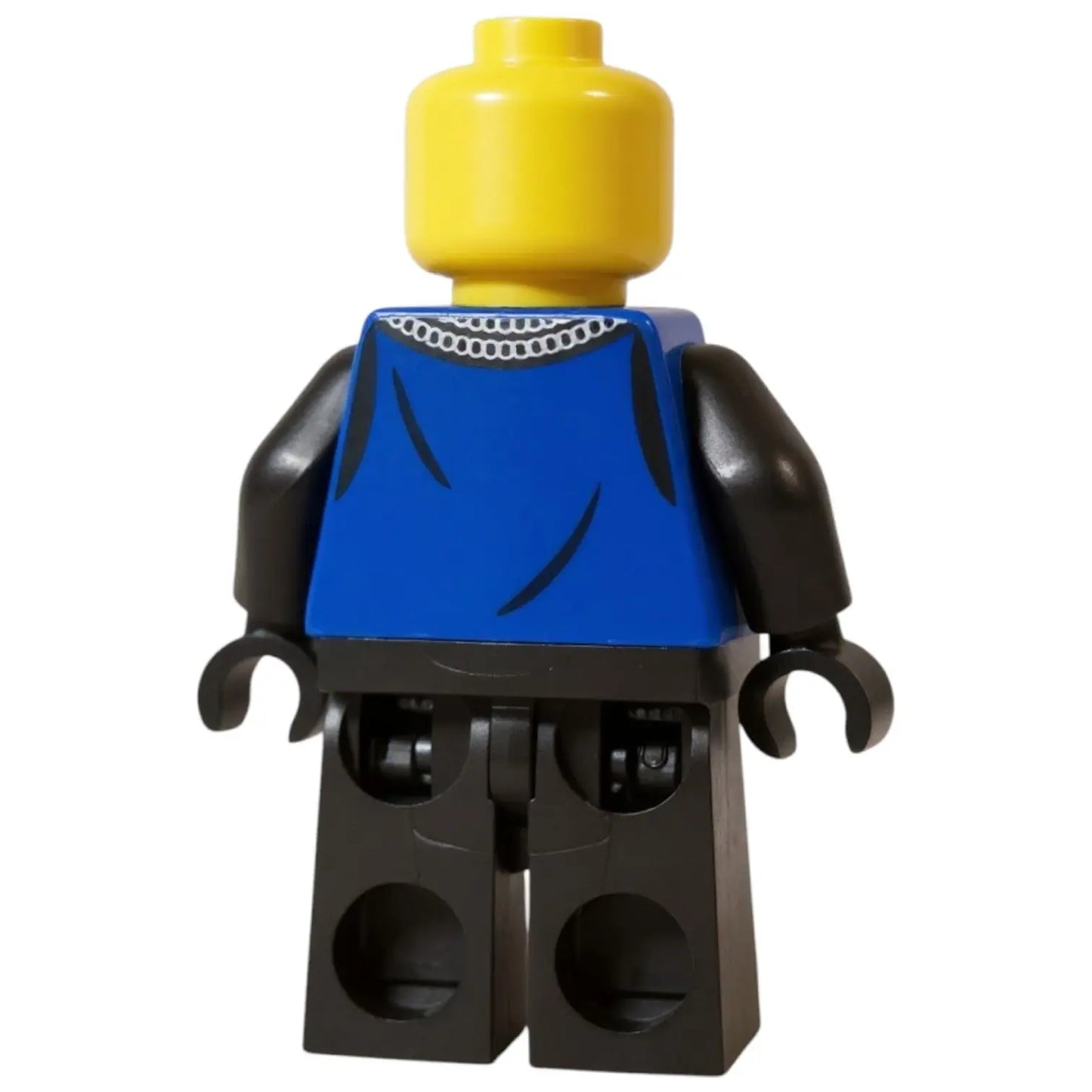 LEGO Castle Minifigur Falkenritter Männlich - adp176
