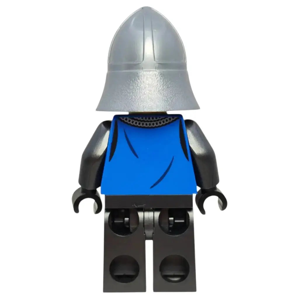 LEGO Castle Minifigur Falkenritter Männlich - cas554 Spiele Pirat
