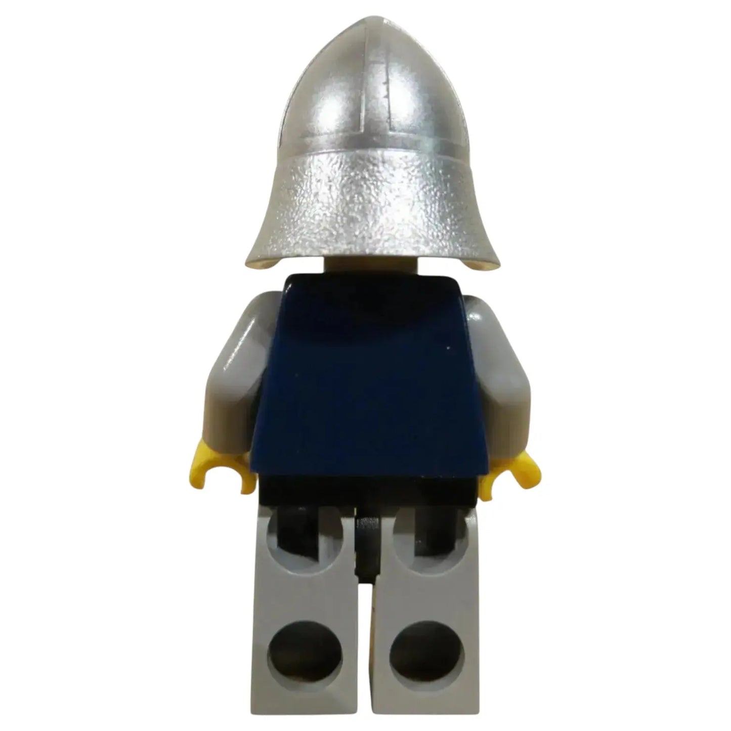 LEGO Castle Minifigur Fantasy Era Kronenritter - cas341 Spiele Pirat