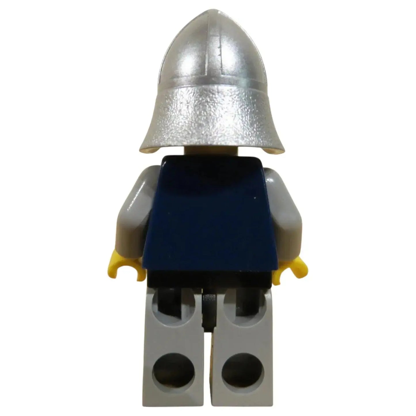 LEGO Castle Minifigur Fantasy Era Kronenritter - cas360 Spiele Pirat