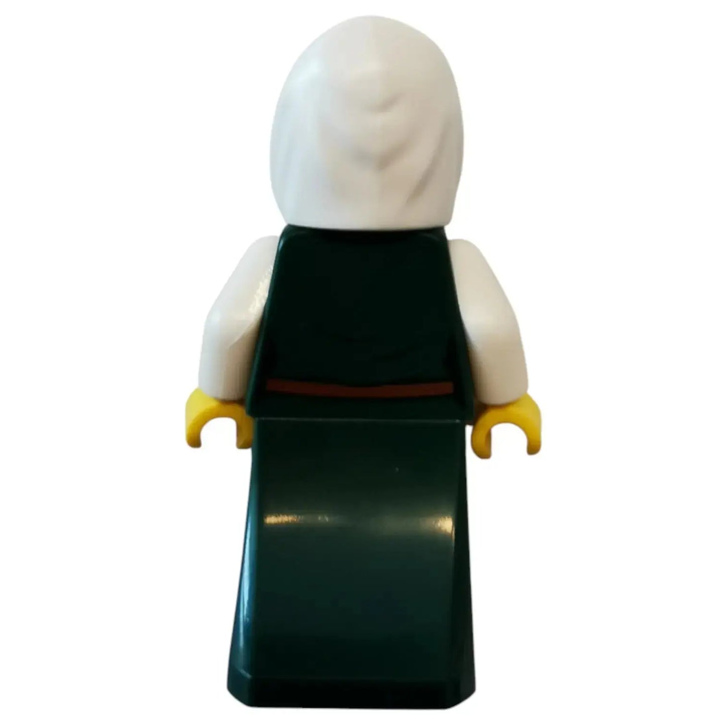 LEGO Castle Minifigur Feldküchenchef - bdp213 Spiele Pirat