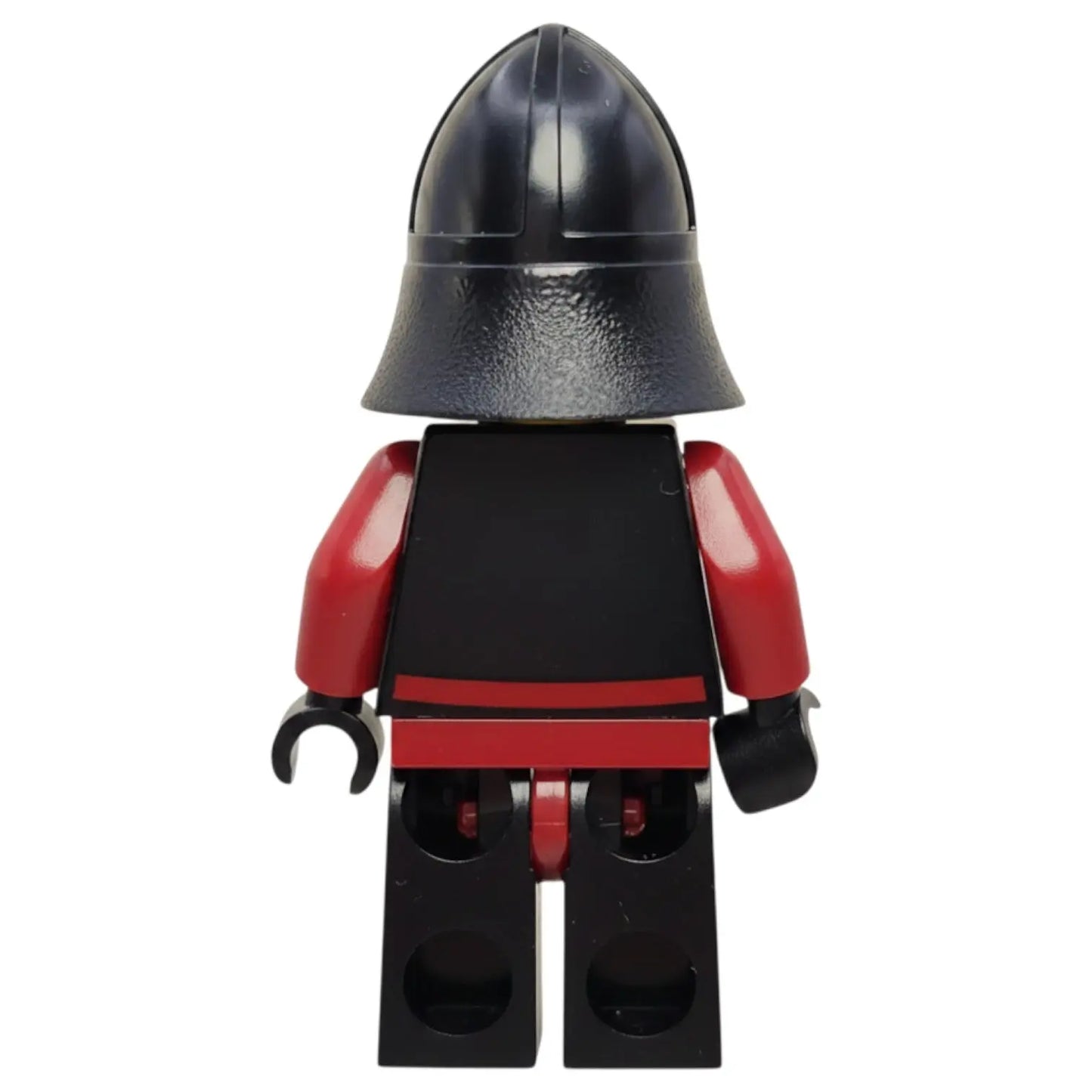 LEGO Castle Minifigur Knights Kingdom II Schattenritter Vladek - cas291 Spiele Pirat