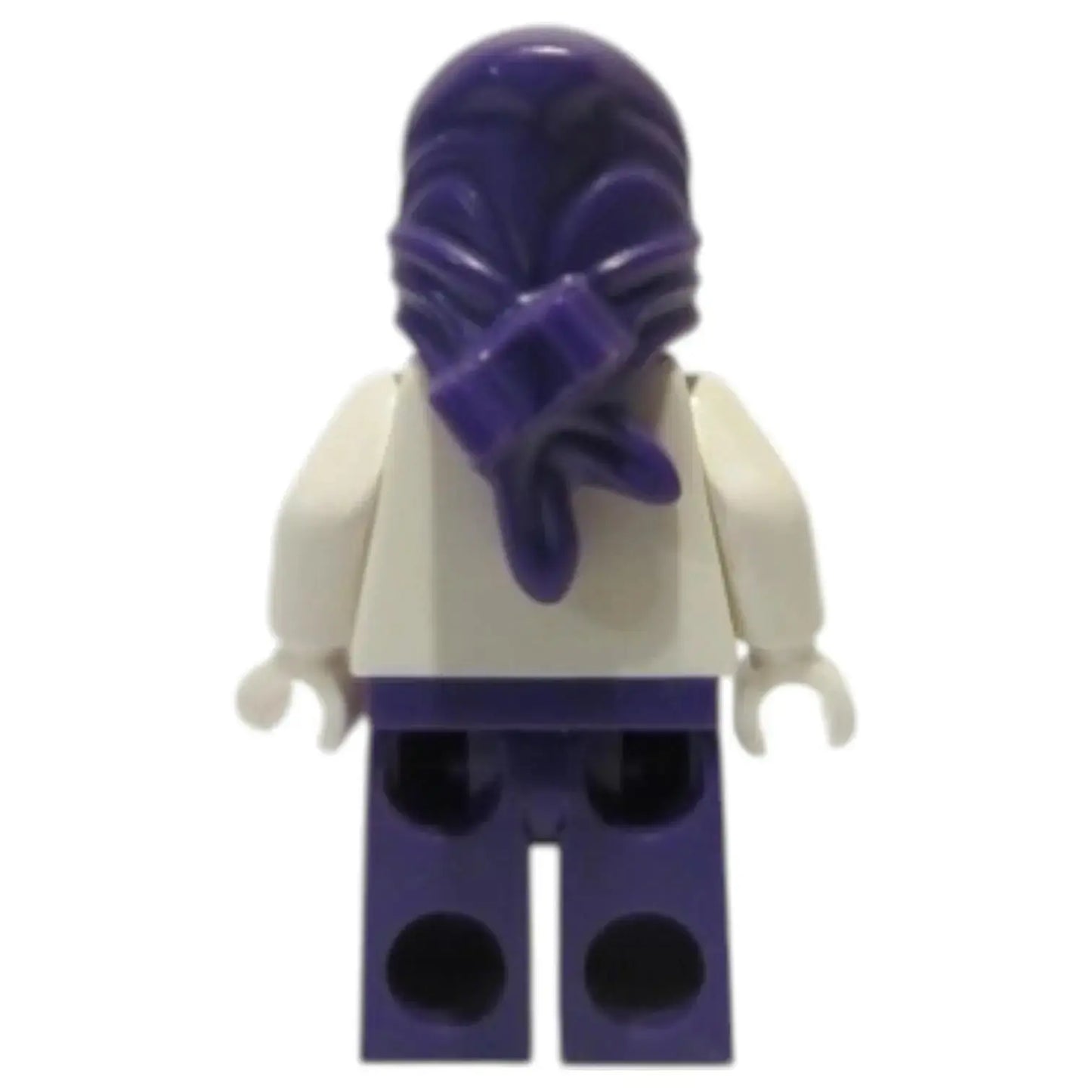 LEGO Castle Minifigur Ninja - cas548 Spiele Pirat