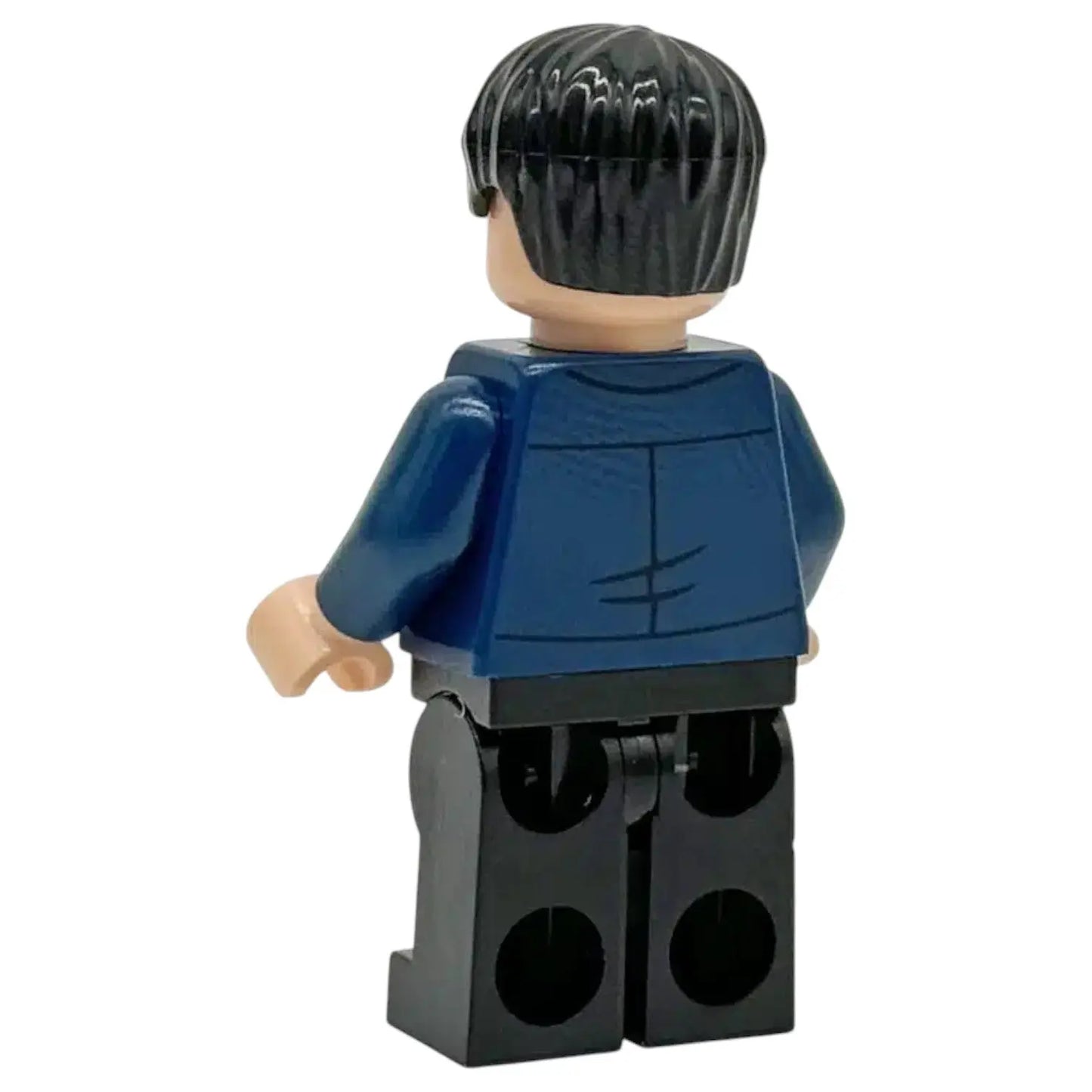 LEGO Harry Potter Minifigur Harry Potter - hp346 Spiele Pirat