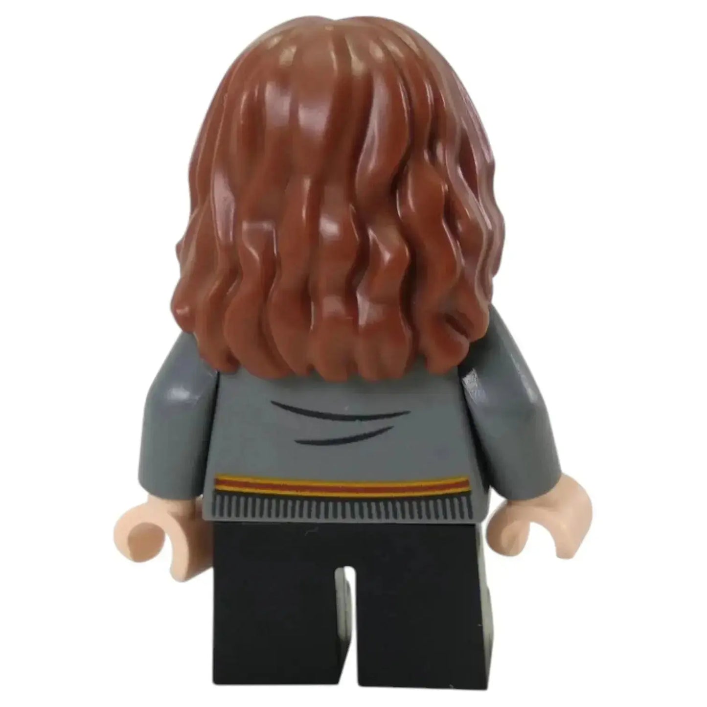 LEGO Harry Potter Minifigur Hermine Granger - hp139 Spiele Pirat