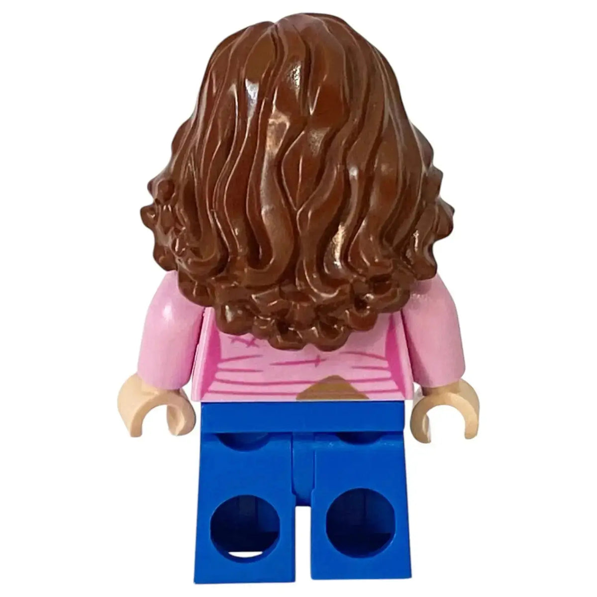 LEGO Harry Potter Minifigur Hermine Granger - hp327 Spiele Pirat