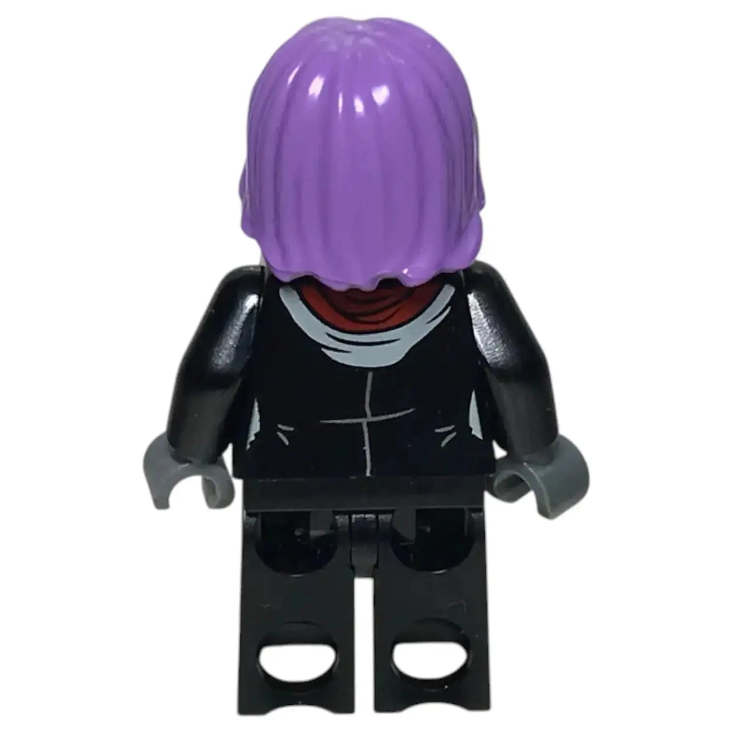 LEGO Harry Potter Minifigur Nymphadora Tonks - hp369 Spiele Pirat