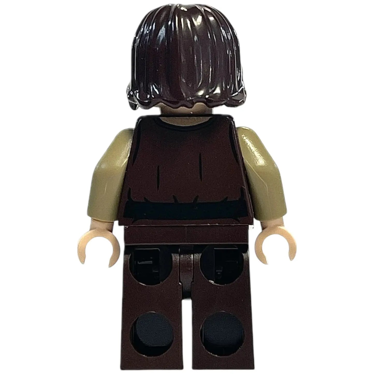 LEGO Lord of the Rings Aragorn - lor129