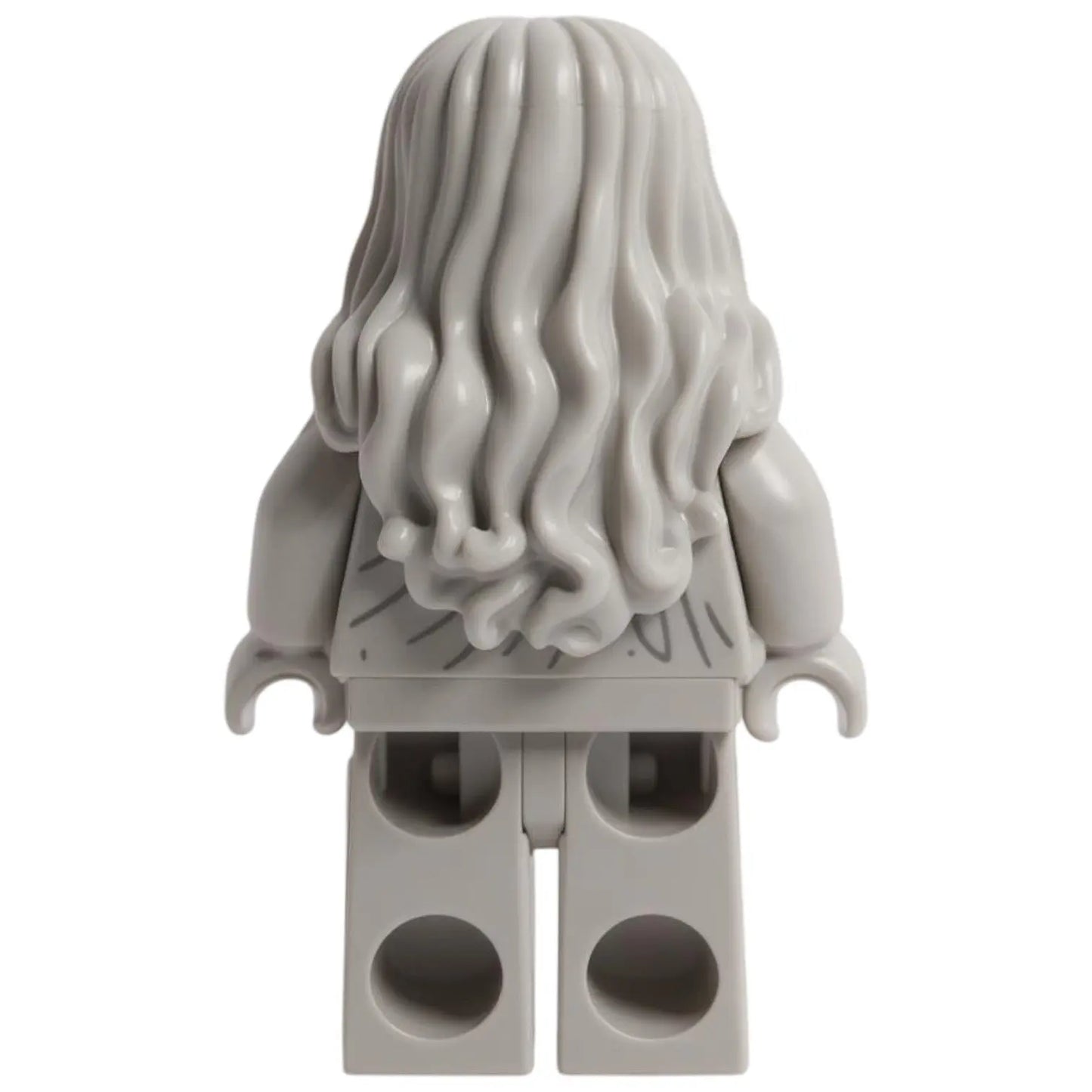 LEGO Lord of the Rings Minifigur Elf Statue - lor115