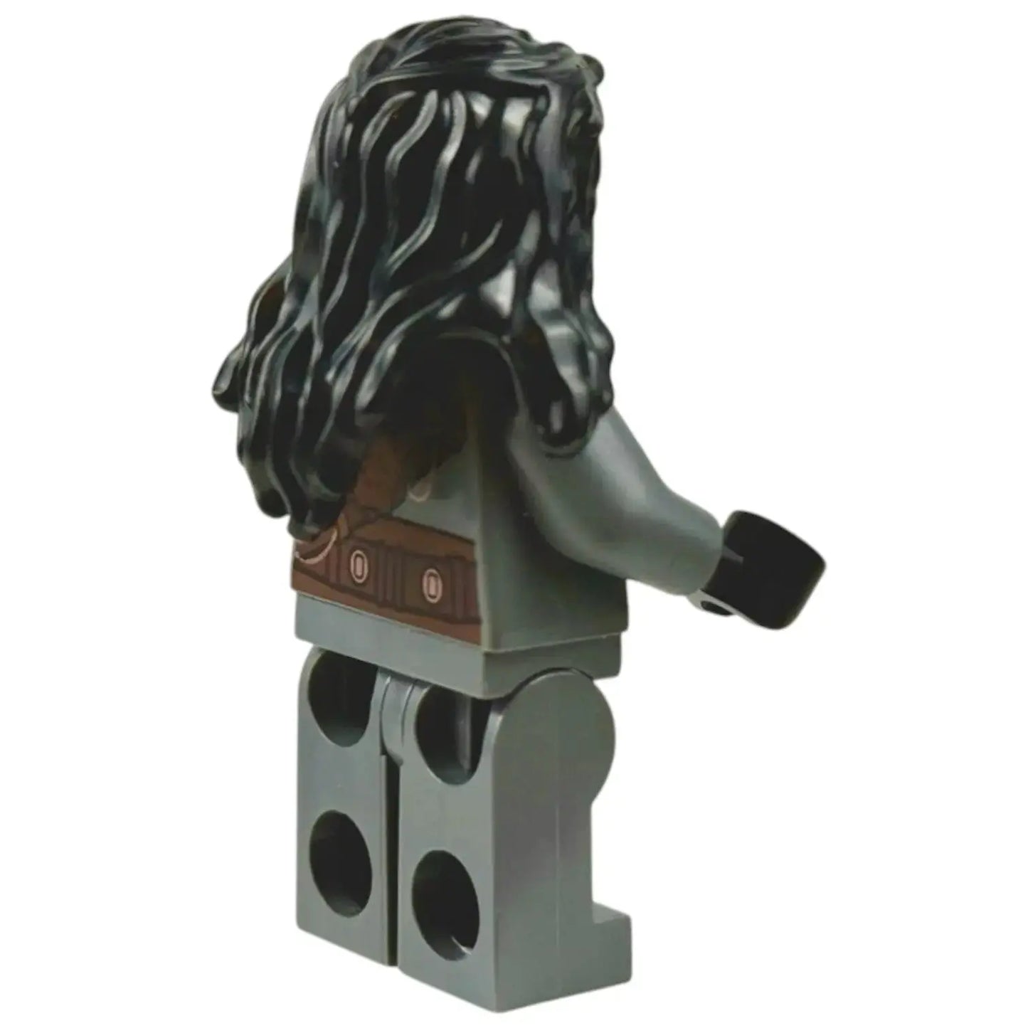 LEGO Lord of the Rings Minifigur Pirat von Umbar - lor067 Spiele Pirat