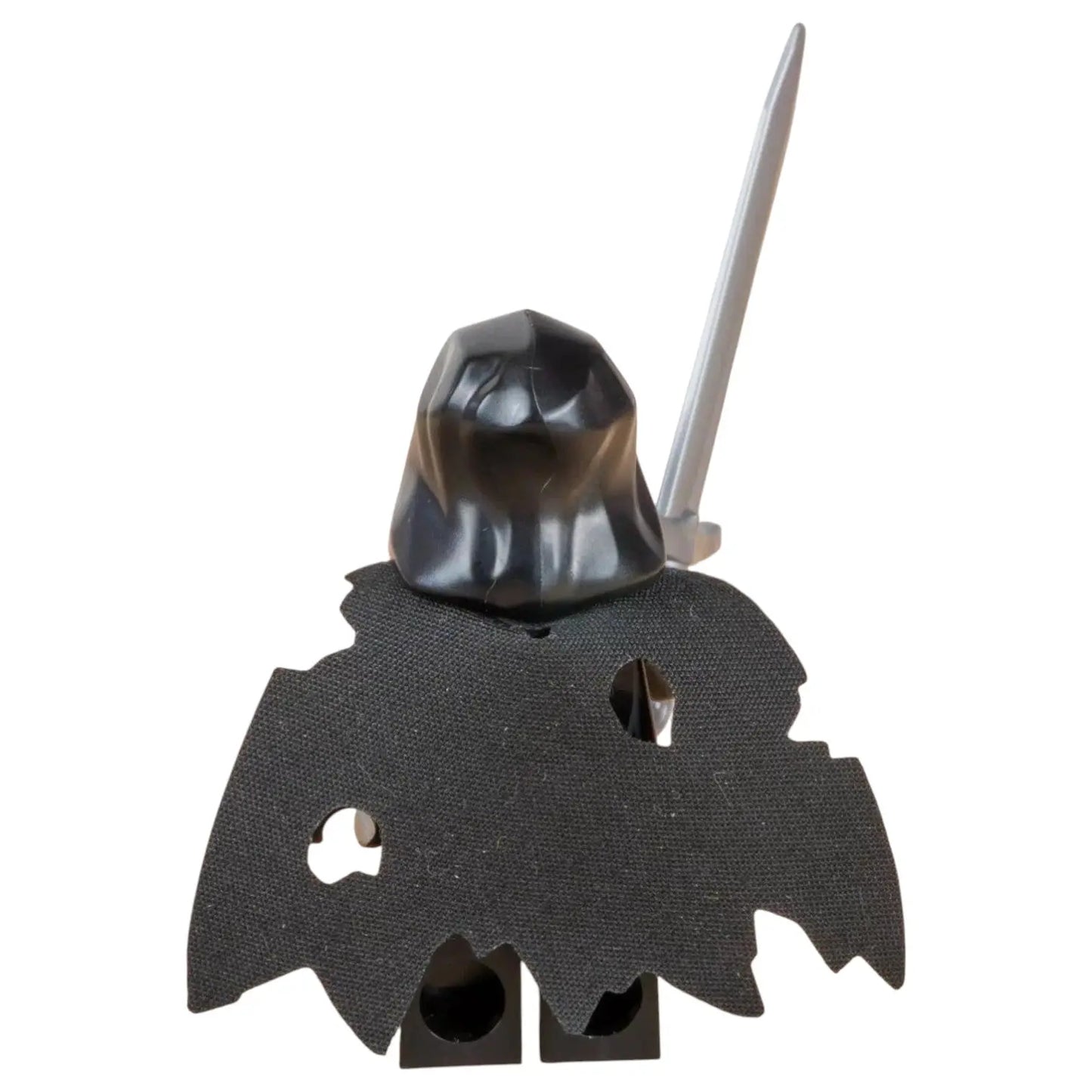 LEGO Lord of the Rings Minifigur Ringgeist Nazgûl - lor141