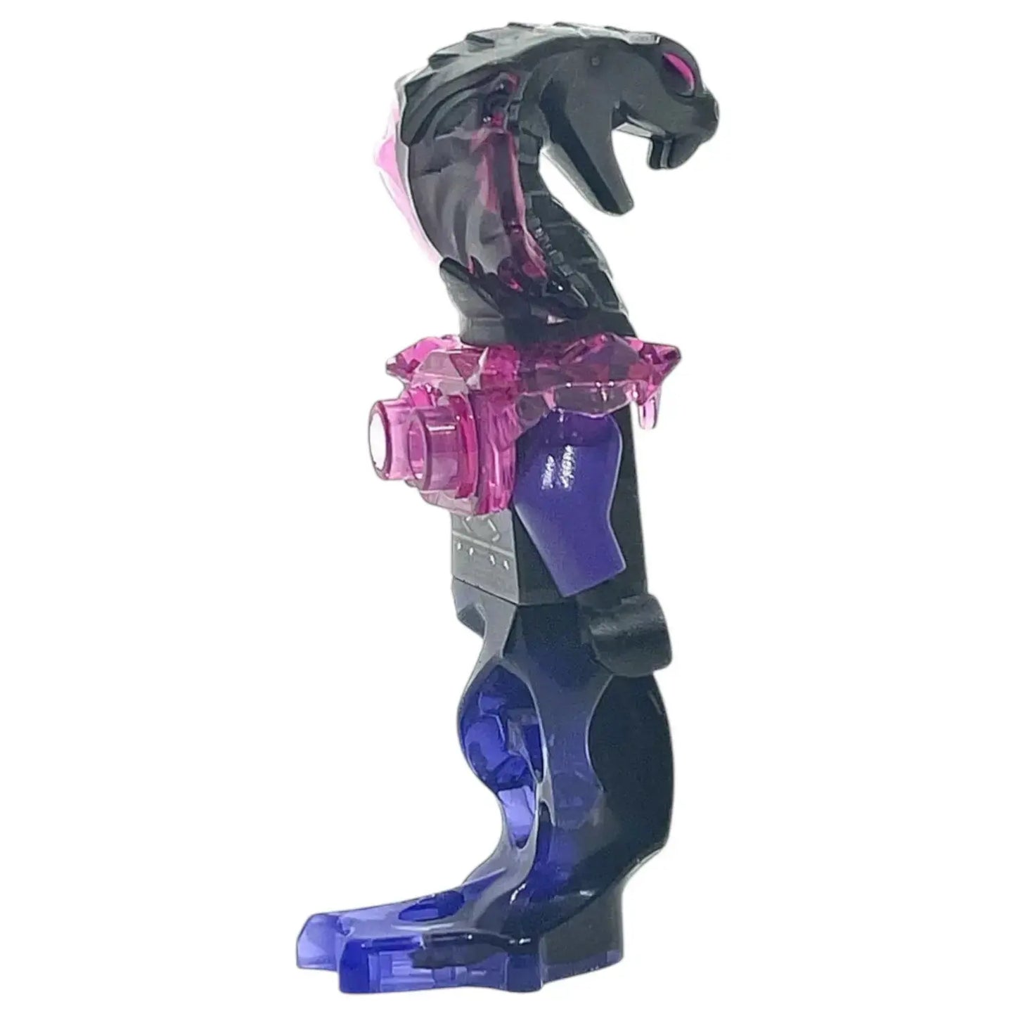 LEGO Ninjago Minifigur General Aspheera - njo0756 Spiele Pirat