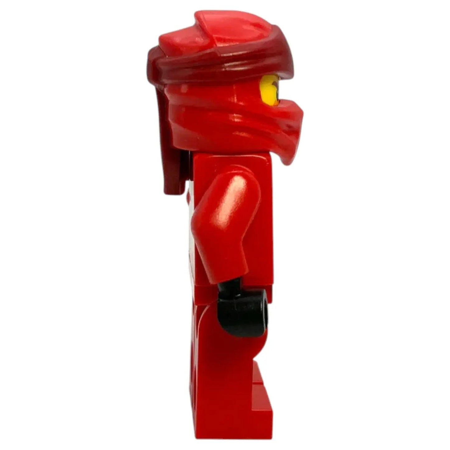 LEGO Ninjago Minifigur Kai - njo0492 Spiele Pirat