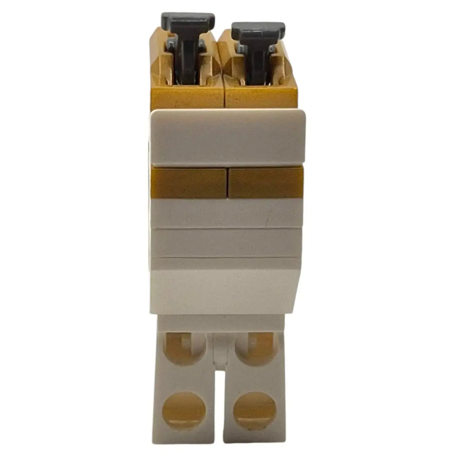 LEGO Ninjago Minifigur Wu Bot - njo0716 Spiele Pirat
