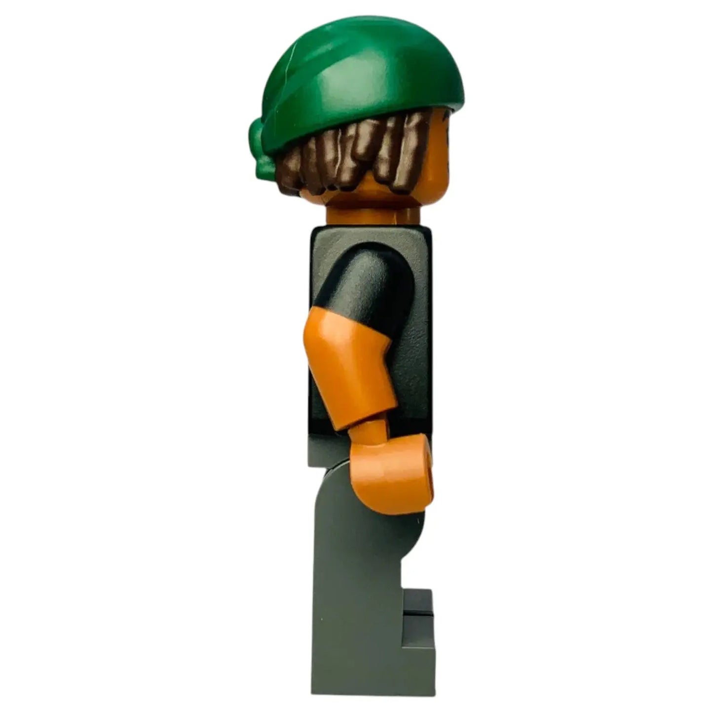 LEGO One Piece Minifigur Usopp - op008