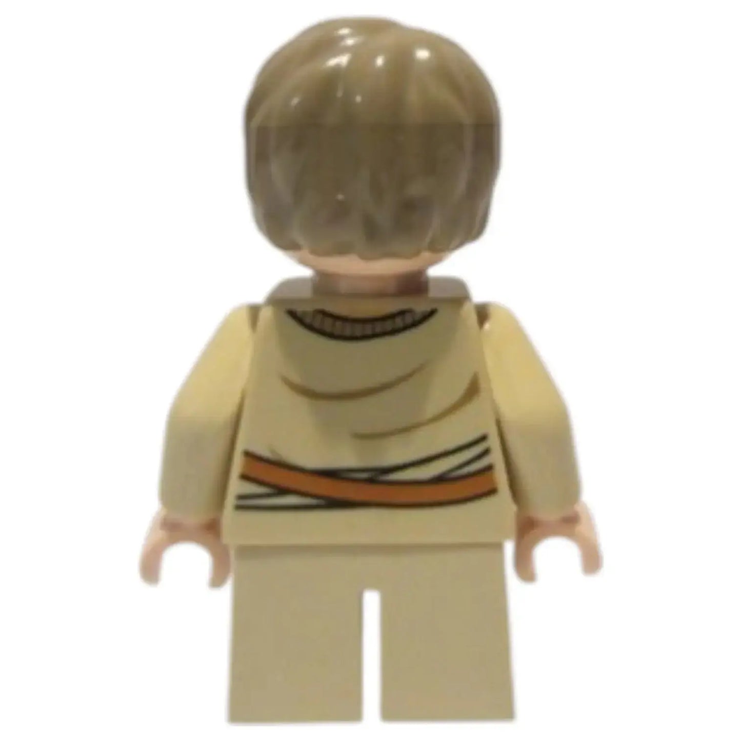 LEGO Star Wars Minifigur Anakin Skywalker - sw0349 Spiele Pirat