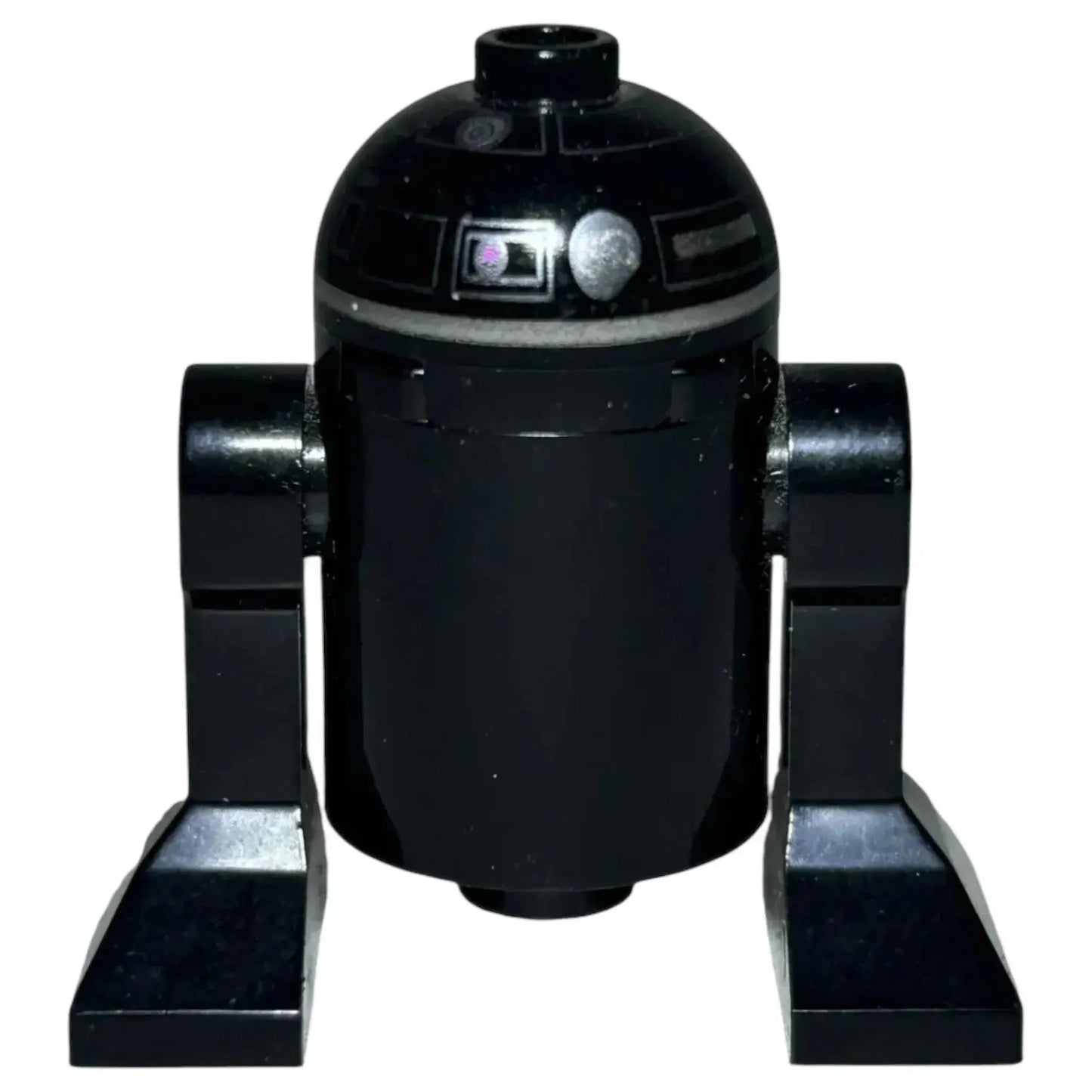 LEGO Star Wars Minifigur Astromech Droid R2-E6 - sw1261 Spiele Pirat