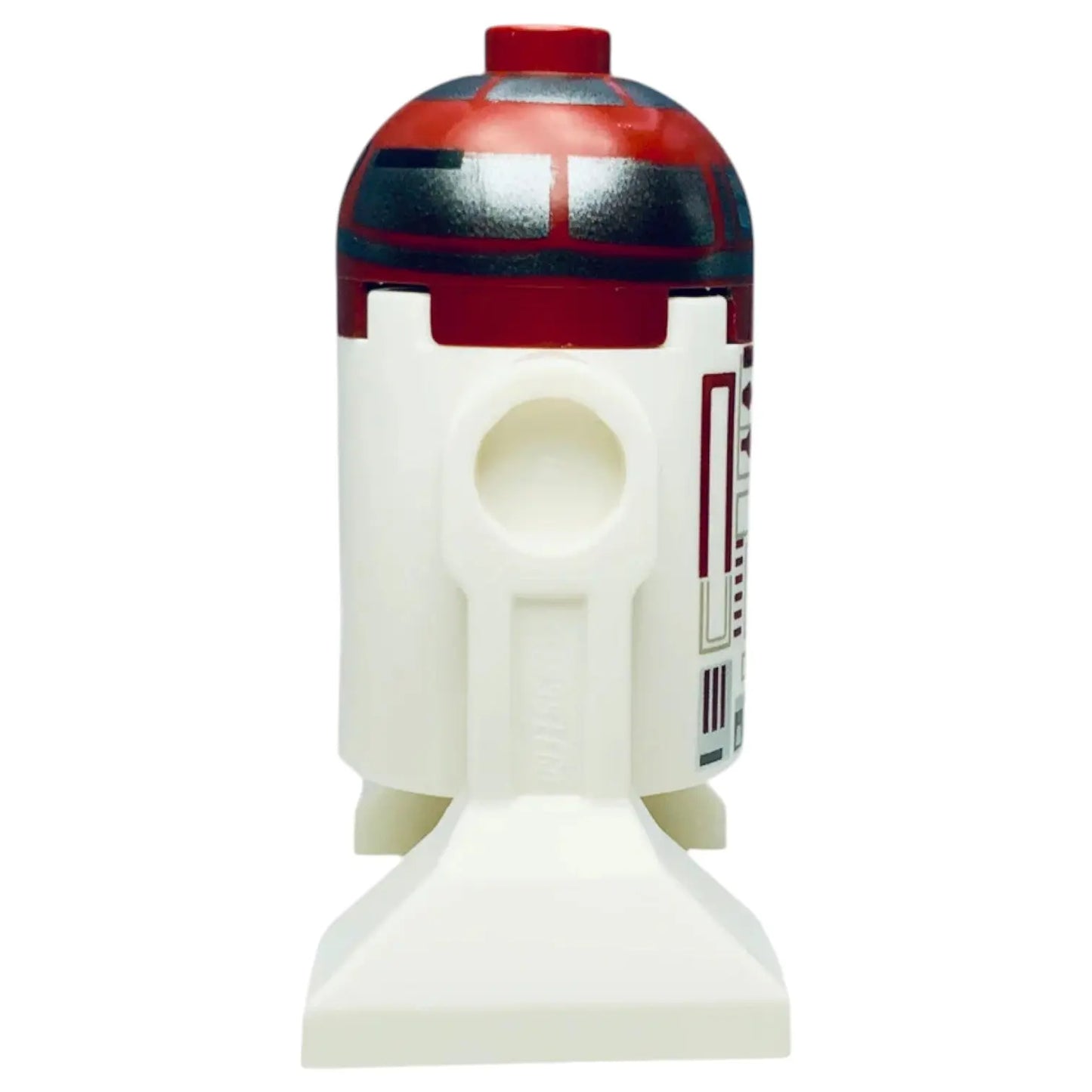 LEGO Star Wars Minifigur Astromech Droid R4-P17 - sw1221