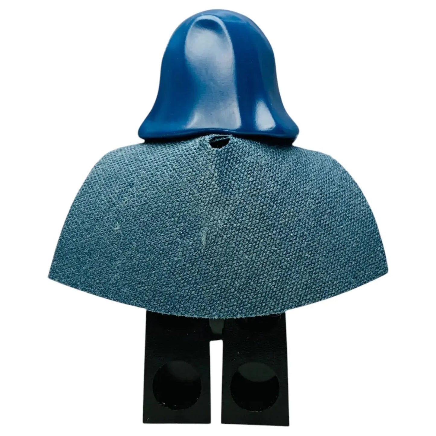 LEGO Star Wars Minifigur Barriss Offee - sw0379 Spiele Pirat
