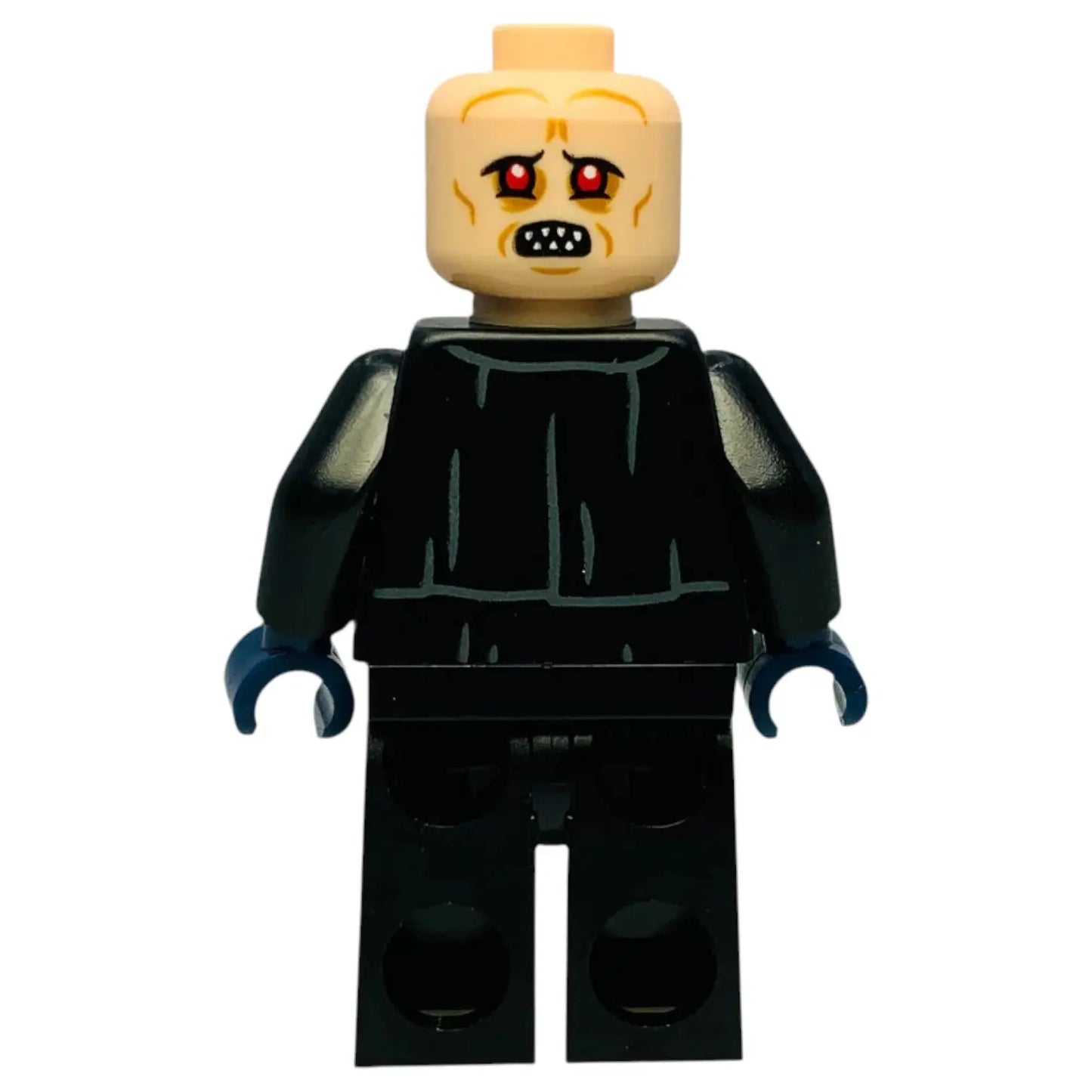 LEGO Star Wars Minifigur Bib Fortuna - sw1383
