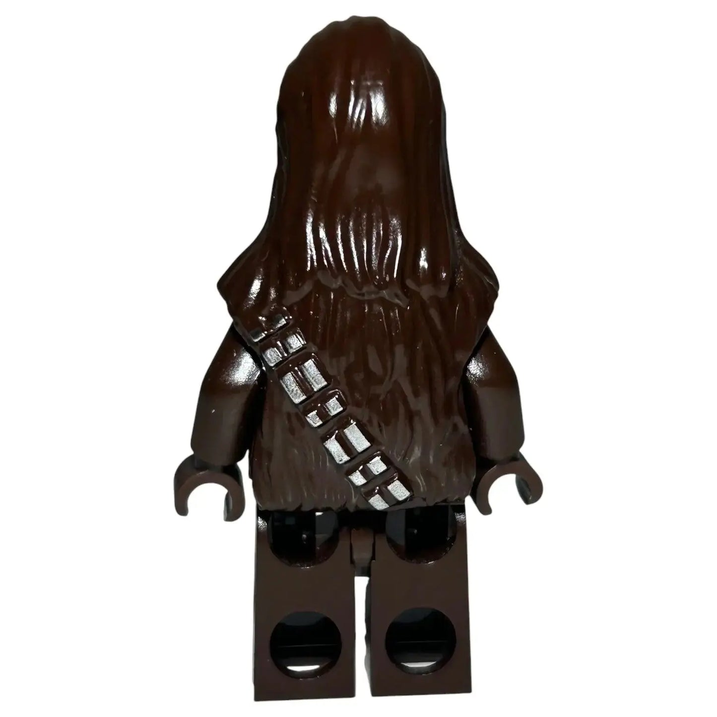 LEGO Star Wars Minifigur Chewbacca - sw1253 - Spiele Pirat