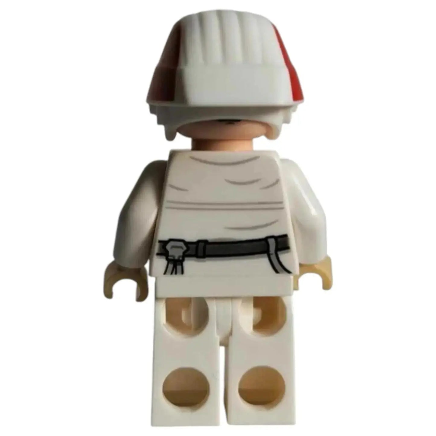 LEGO Star Wars Minifigur Cloud Car Pilot - sw0969 Spiele Pirat