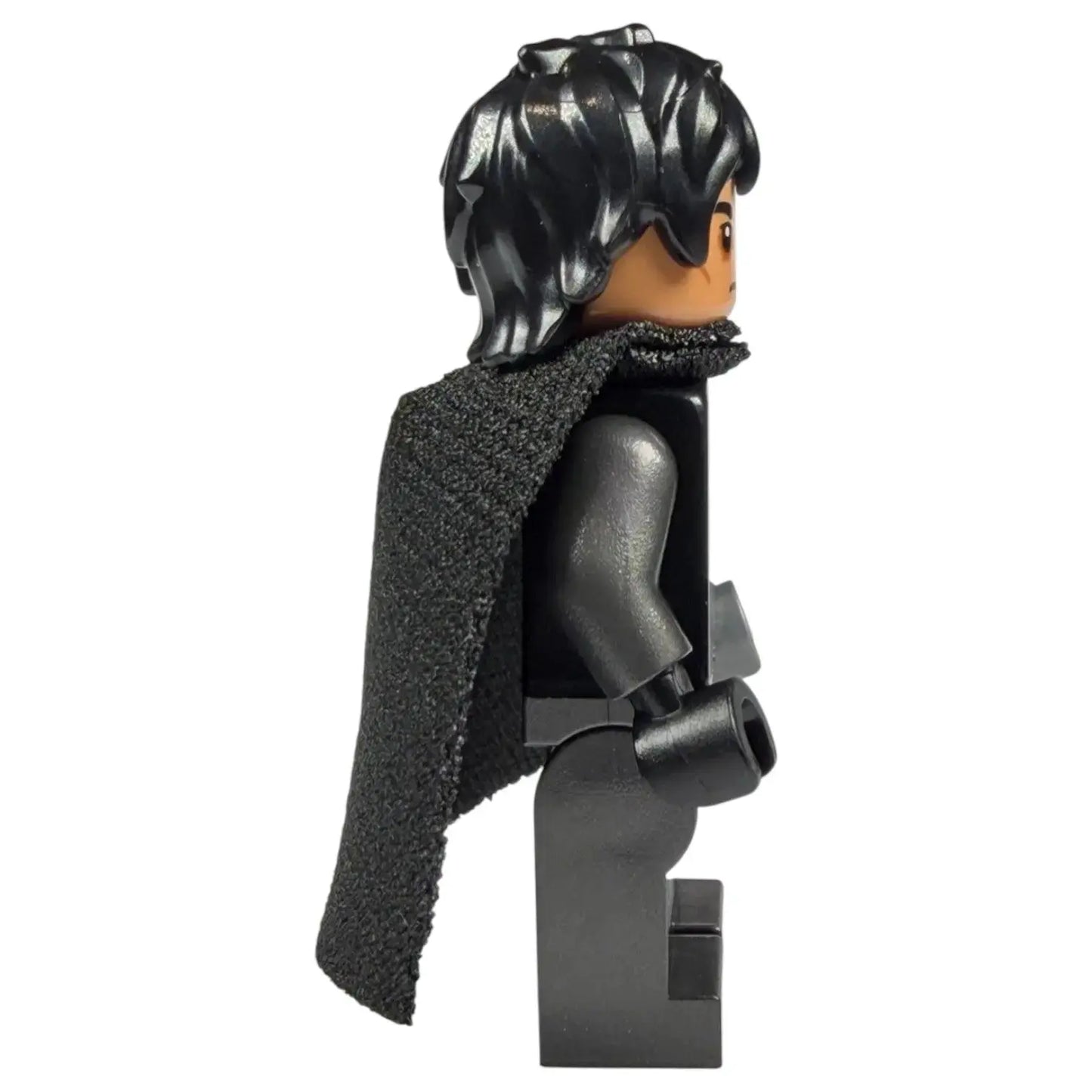 LEGO Star Wars Minifigur Darth Devastator - sw1366 Spiele Pirat