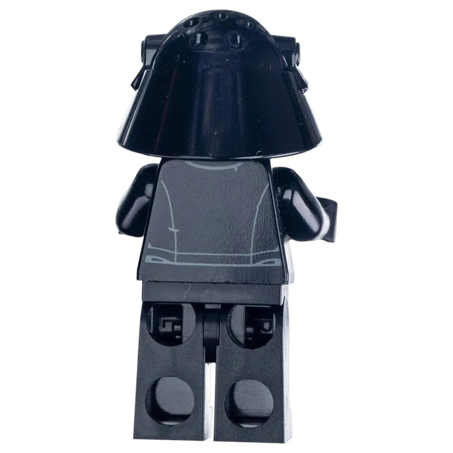 LEGO Star Wars Minifigur First Order Shuttle Pilot - sw0871