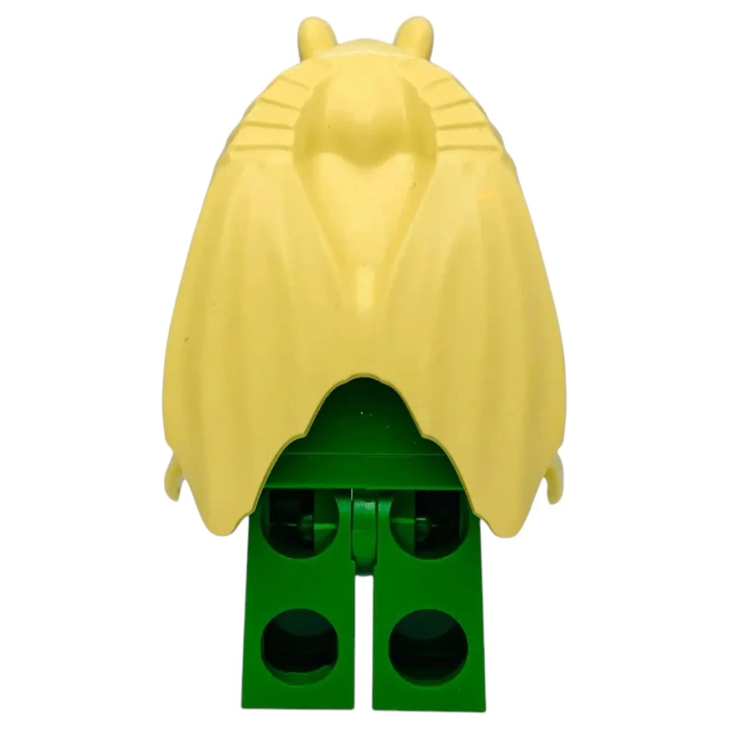 LEGO Star Wars Minifigur Gungan Soldier - sw0013 Spiele Pirat
