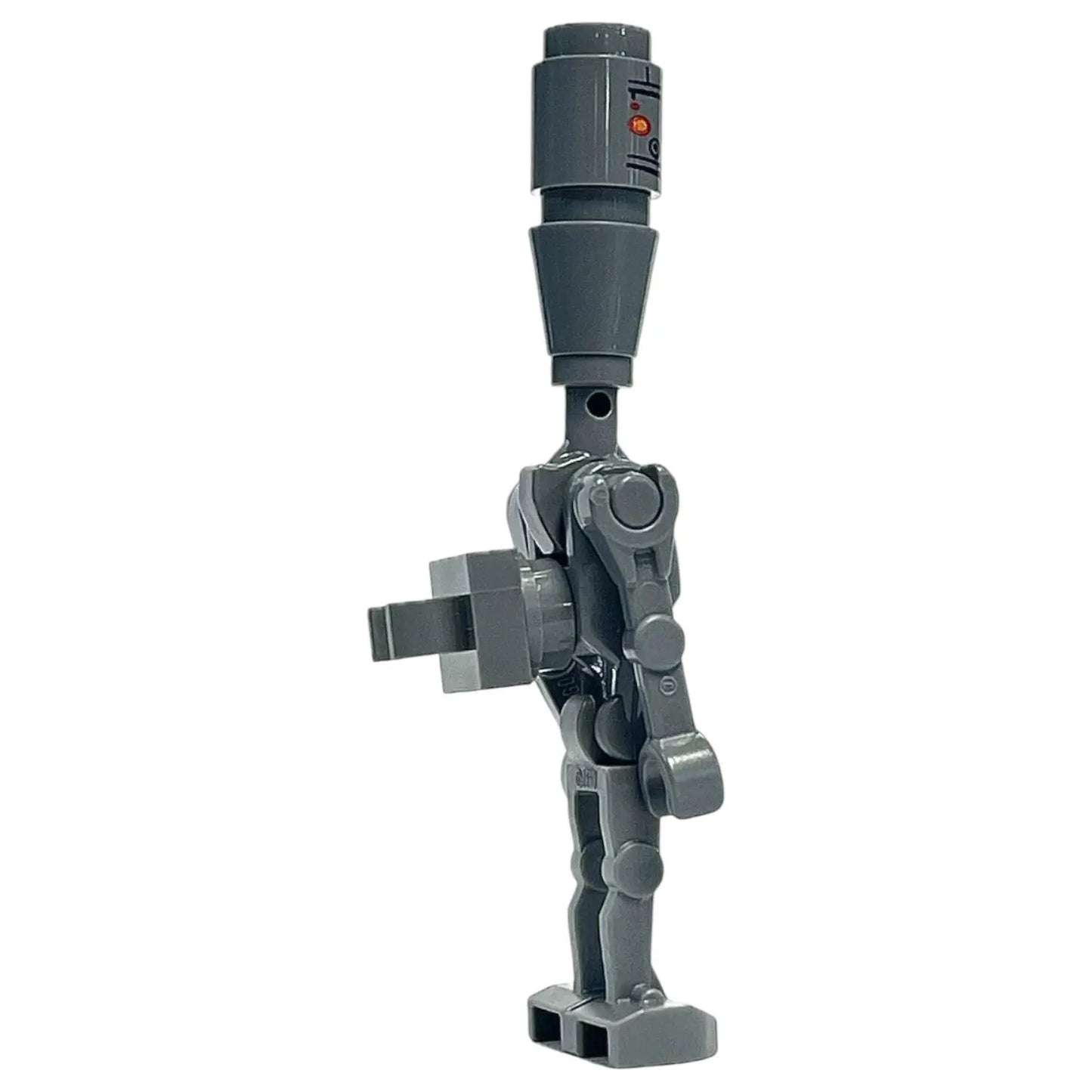 LEGO Star Wars Minifigur IG-88 - sw0831a
