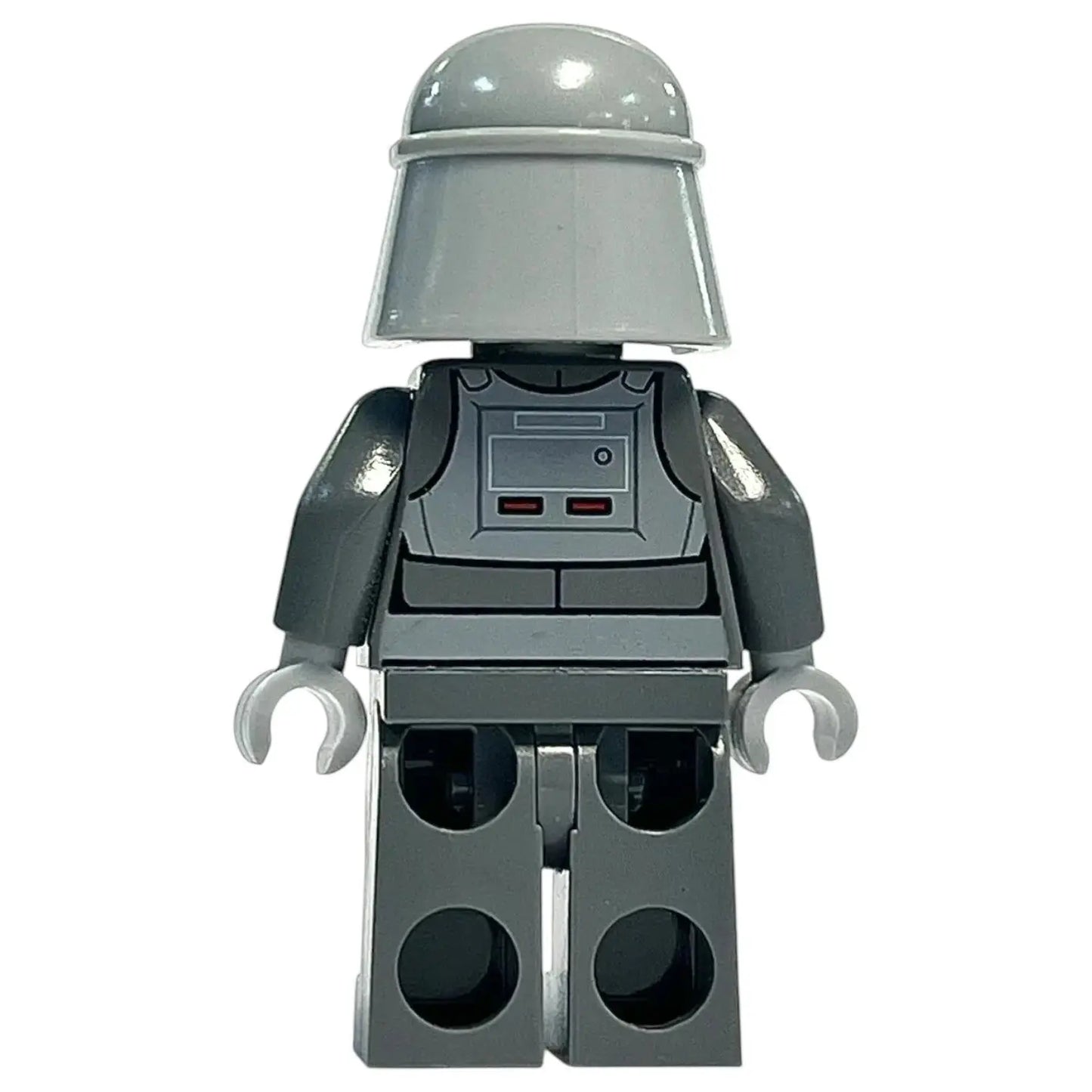 LEGO Star Wars Minifigur Imperial Combat Driver - sw0702 Spiele Pirat