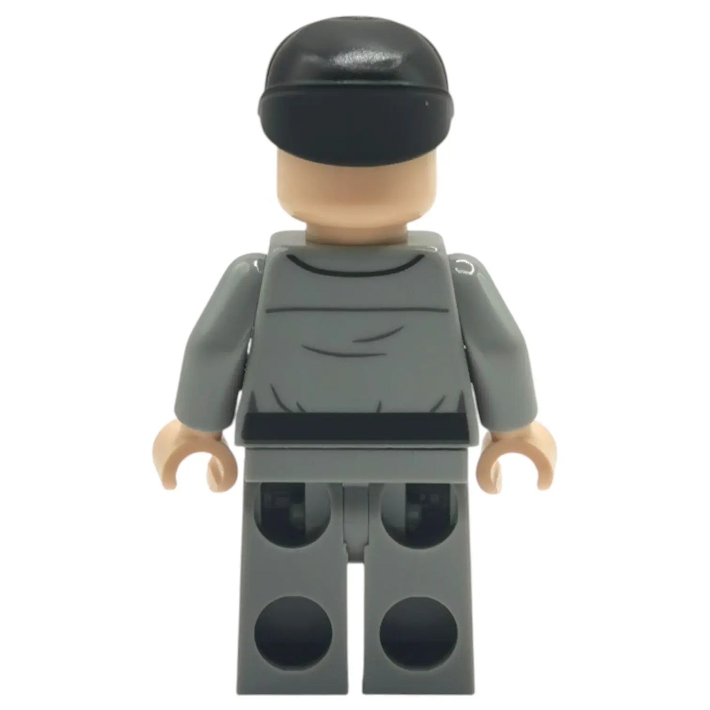 LEGO Star Wars Minifigur Imperial Crew - sw1373