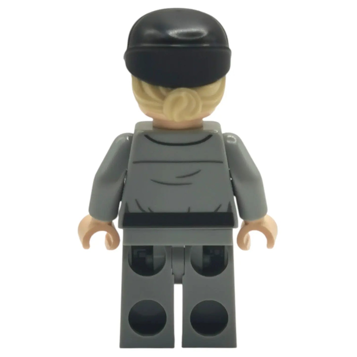 LEGO Star Wars Minifigur Imperial Crew - sw1462