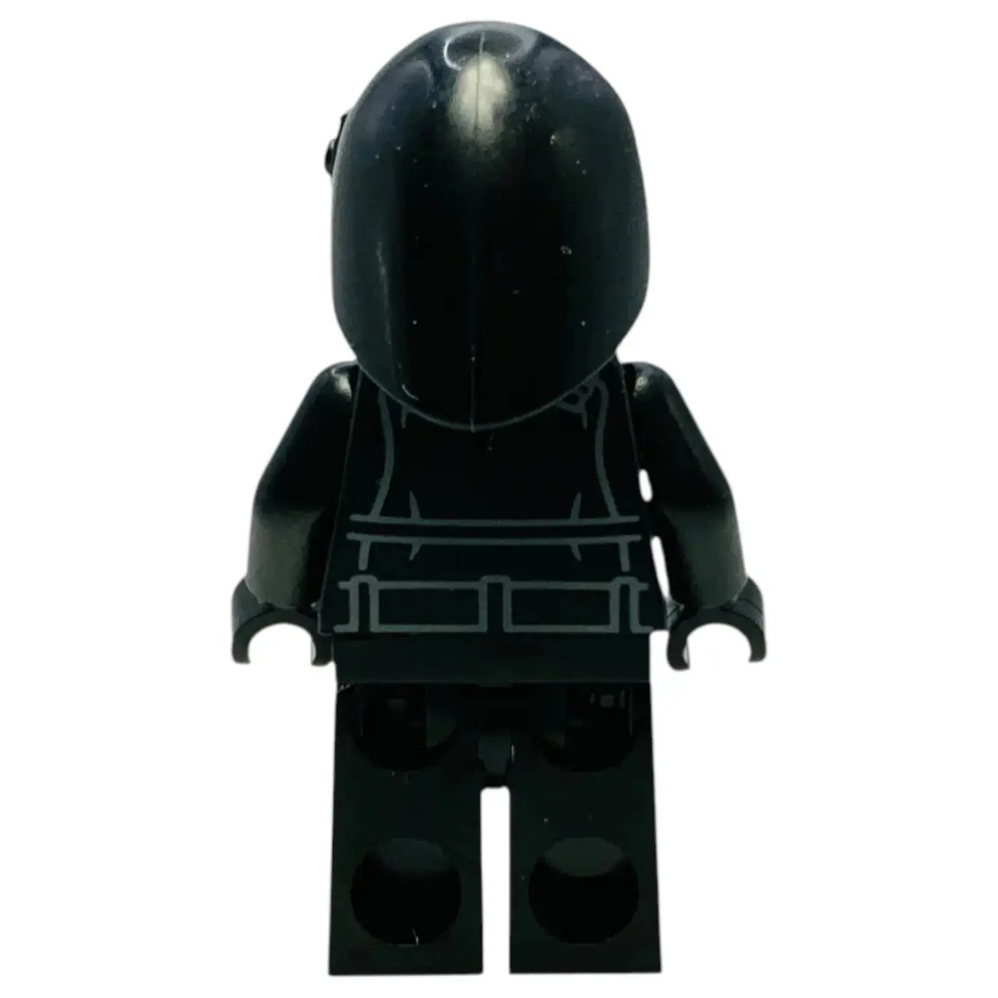 LEGO Star Wars Minifigur Imperial Gunner - sw1376 Spiele Pirat