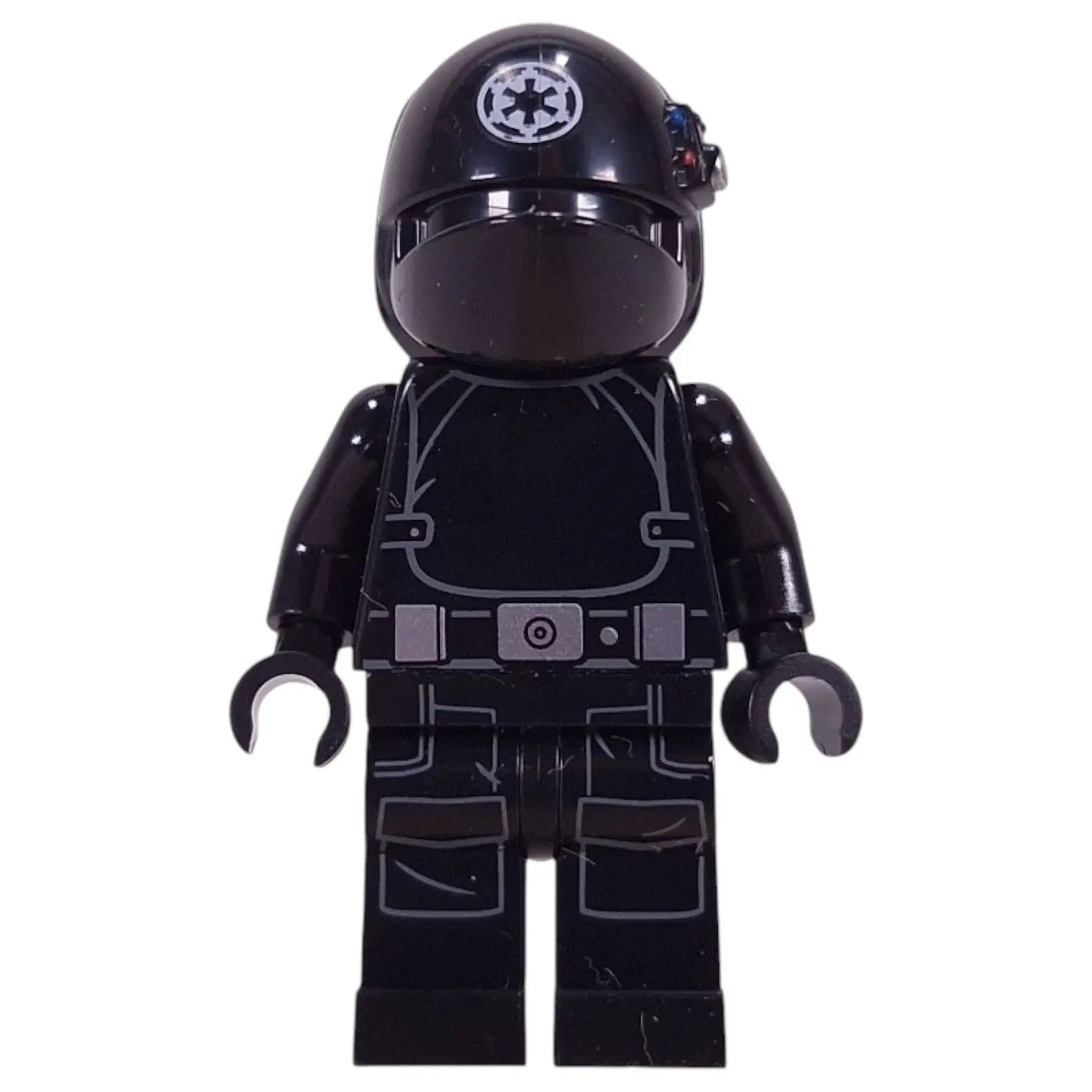 LEGO Star Wars Minifigur Imperial Gunner - sw1472