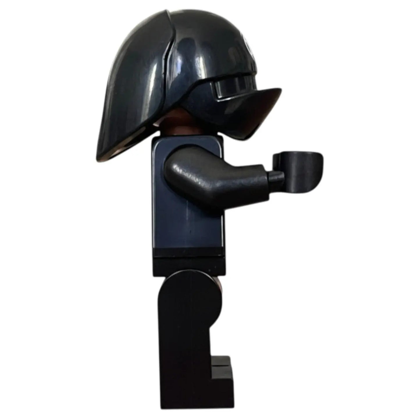 LEGO Star Wars Minifigur Imperial Gunner - sw1474 Spiele Pirat