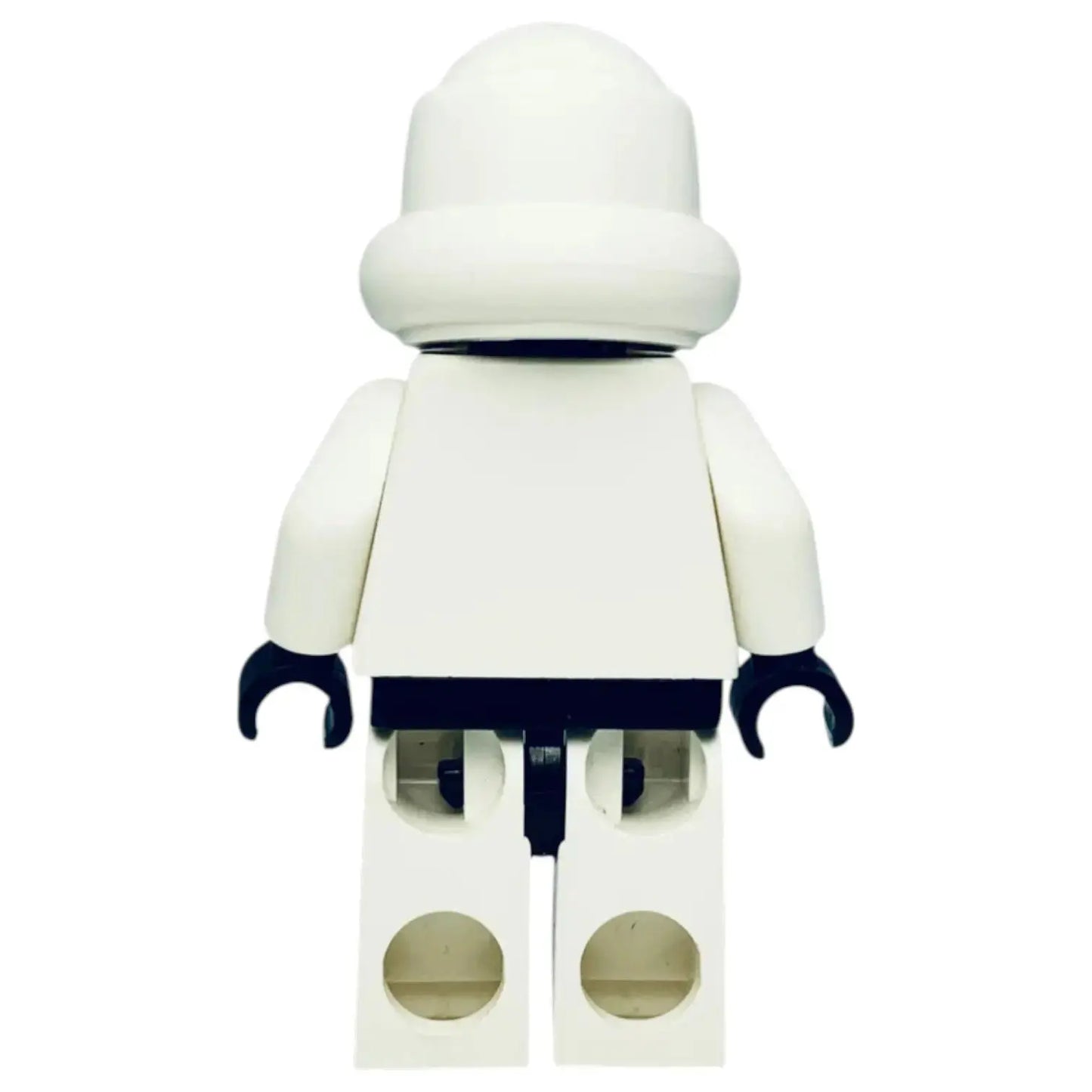 LEGO Star Wars Minifigur Imperial Scout Trooper - sw0005a Spiele Pirat