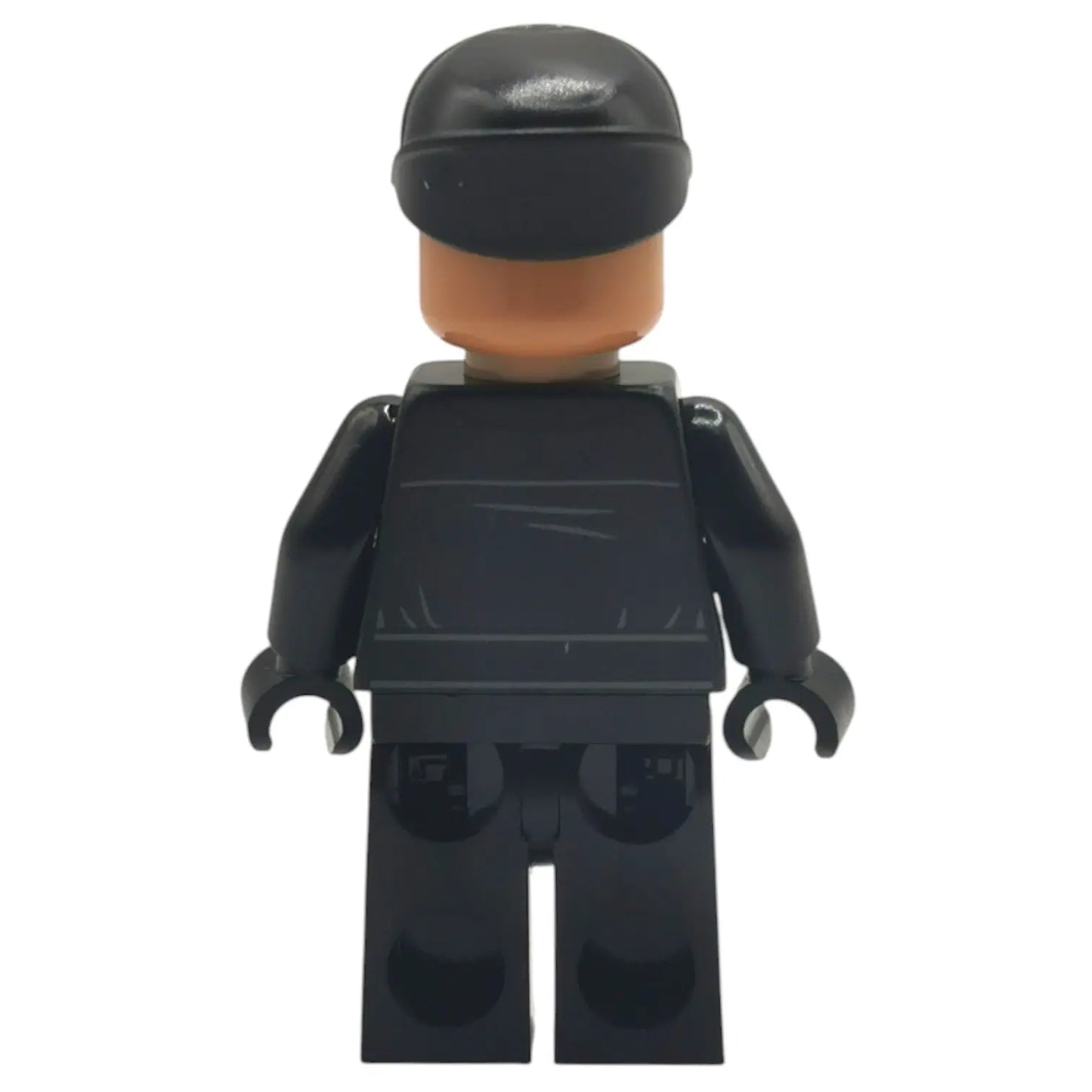 LEGO Star Wars Minifigur Imperial Shuttle Pilot - sw1480