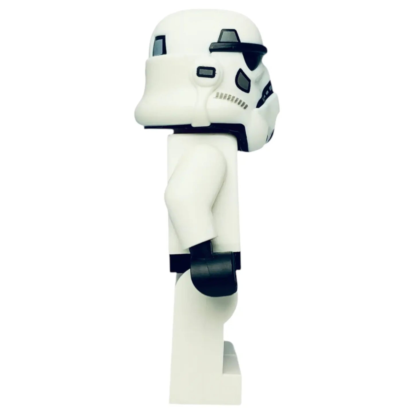 LEGO Star Wars Minifigur Imperial Stormtrooper - sw1137 Spiele Pirat