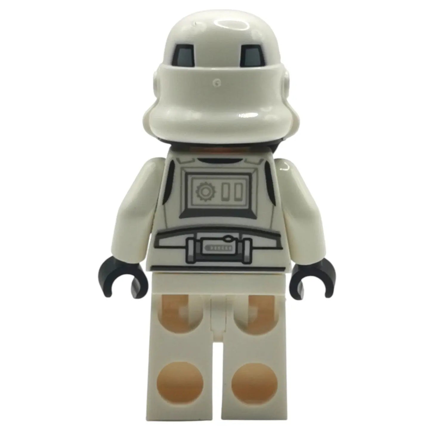 LEGO Star Wars Minifigur Imperial Stormtrooper - sw1275