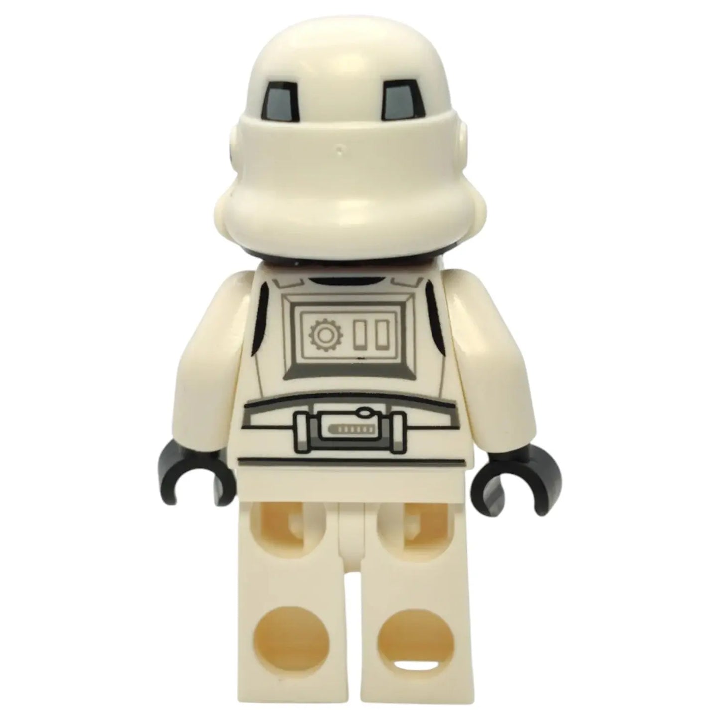 LEGO Star Wars Minifigur Imperial Stormtrooper - sw1454