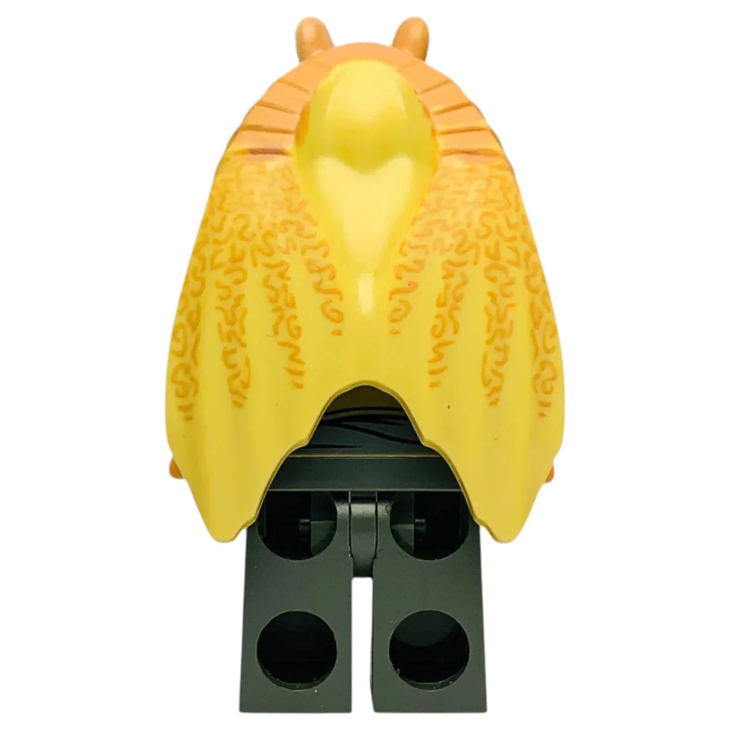 LEGO Star Wars Minifigur Jar Jar Binks - sw0301